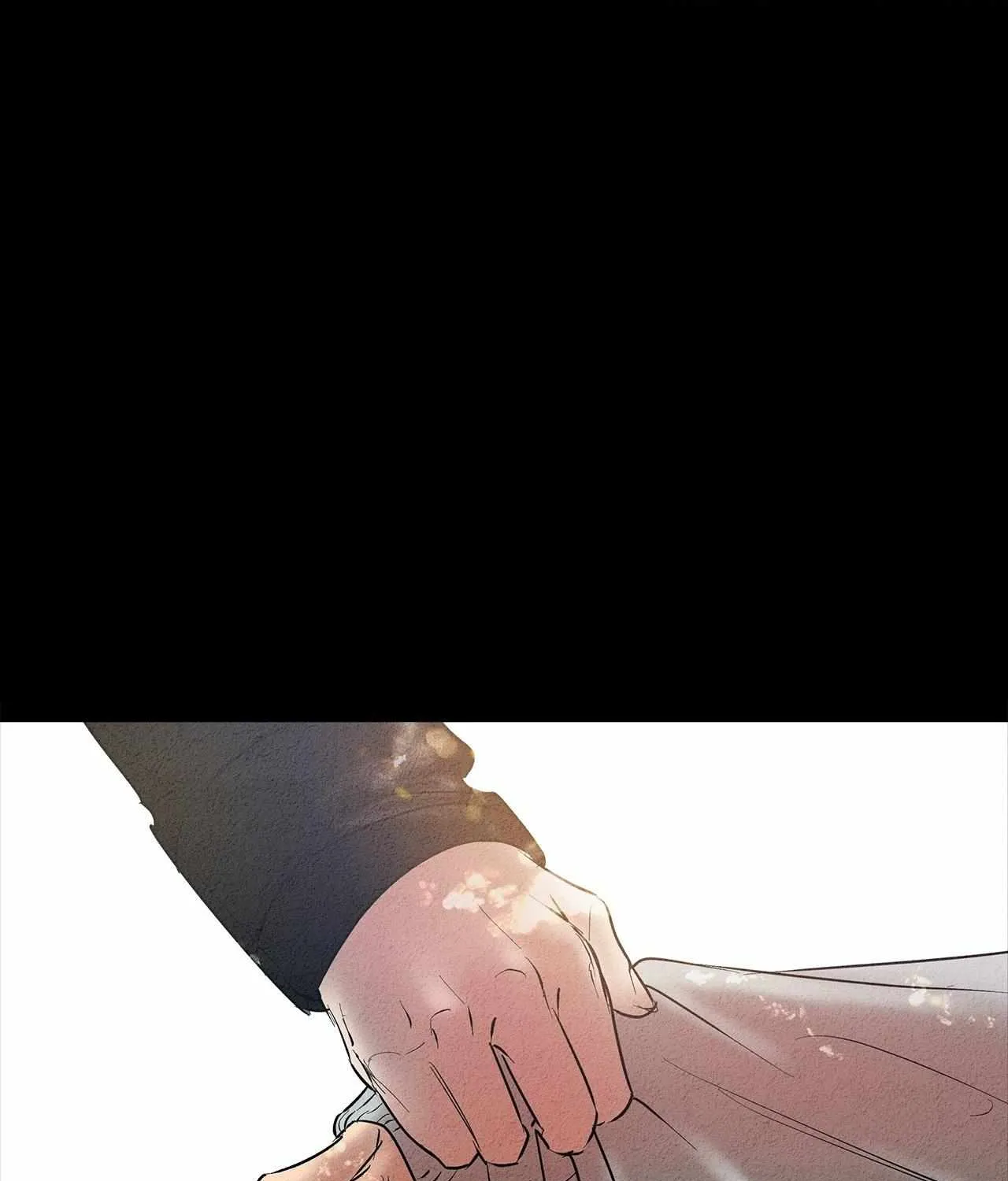Read Approximal Guide chapter 10 image 152 on Lezhin