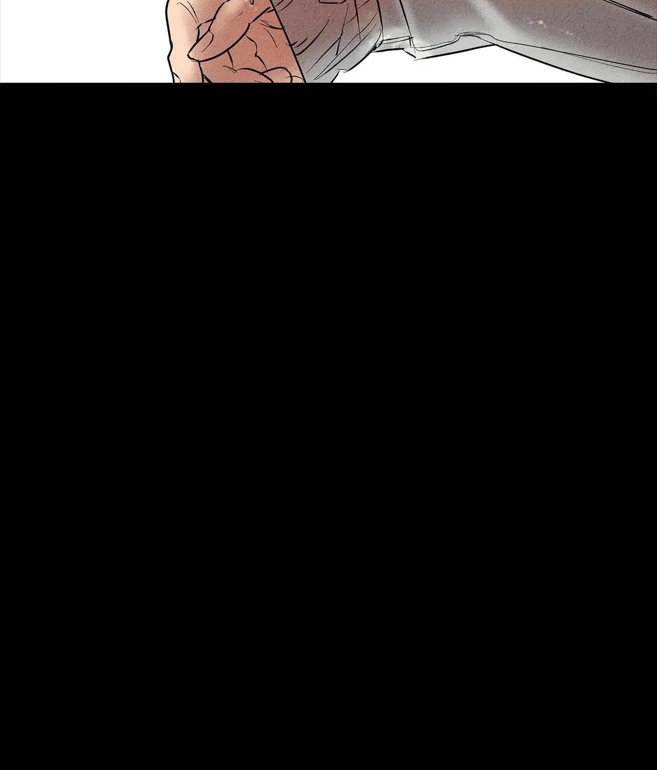 Read Approximal Guide chapter 10 image 153 on Lezhin