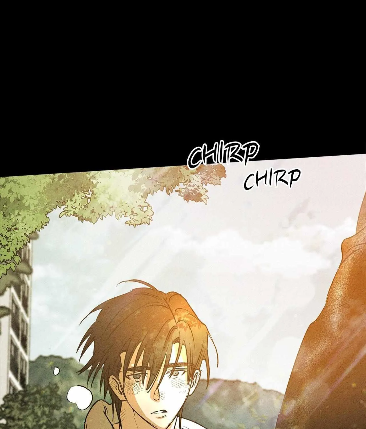 Read Approximal Guide chapter 10 image 154 on Lezhin