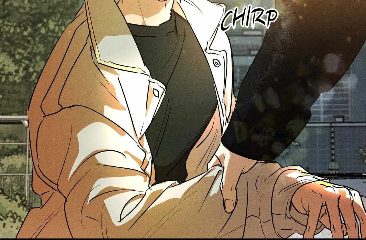 Read Approximal Guide chapter 10 image 155 on Lezhin