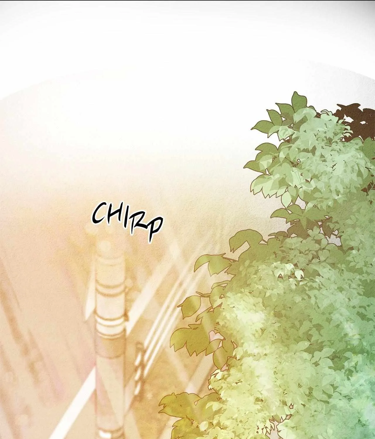 Read Approximal Guide chapter 10 image 156 on Lezhin