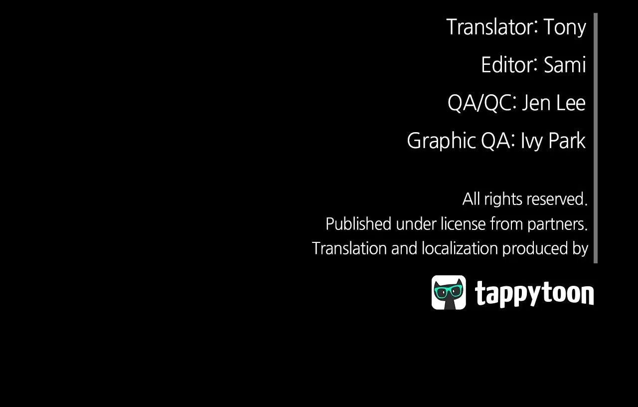 Read Approximal Guide chapter 10 image 161 on Lezhin