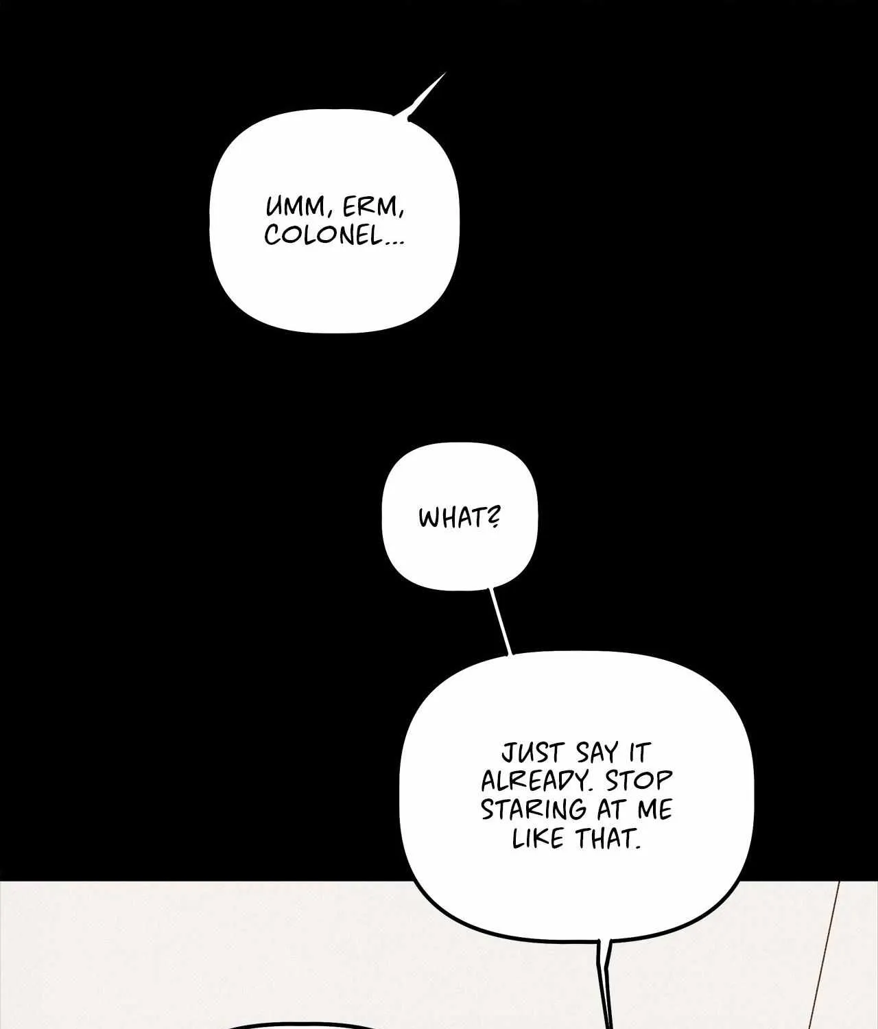Read Approximal Guide chapter 10 image 18 on Lezhin