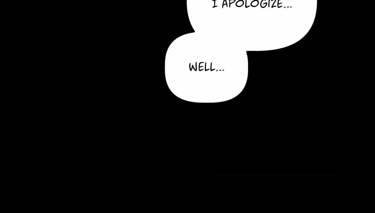 Read Approximal Guide chapter 10 image 20 on Lezhin