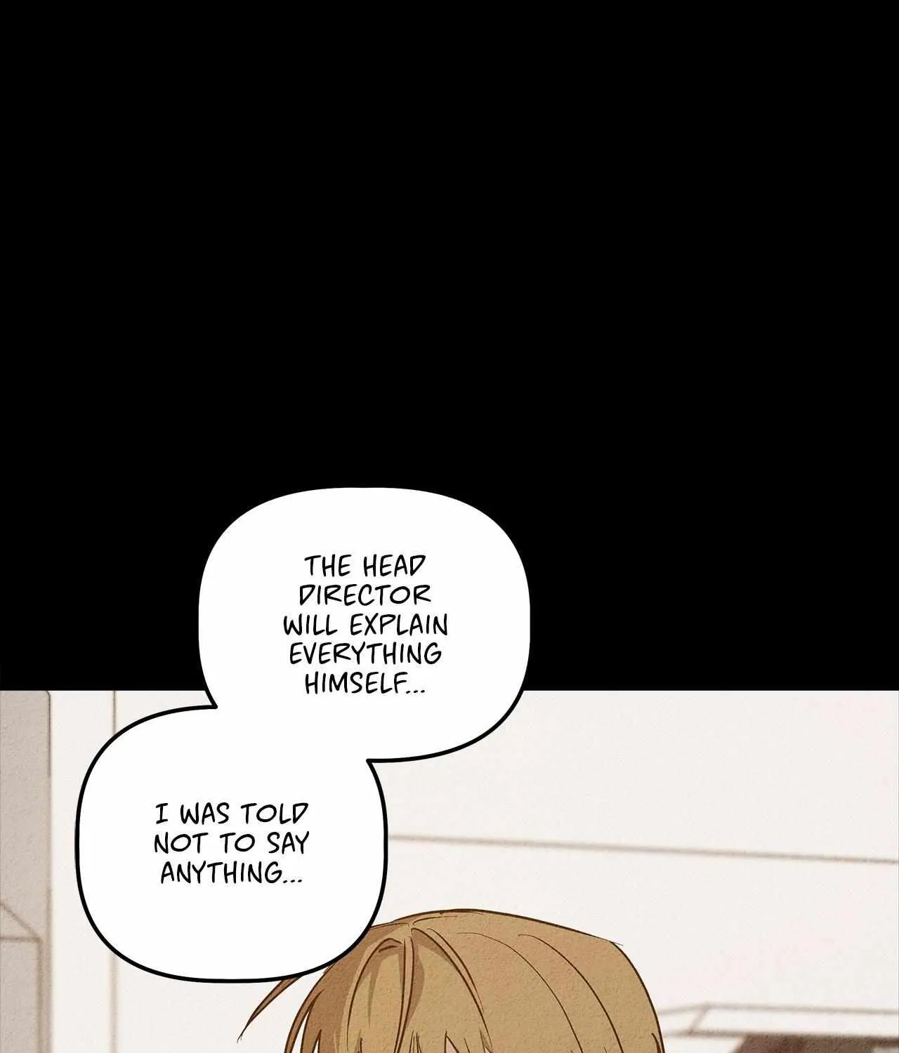 Read Approximal Guide chapter 10 image 21 on Lezhin