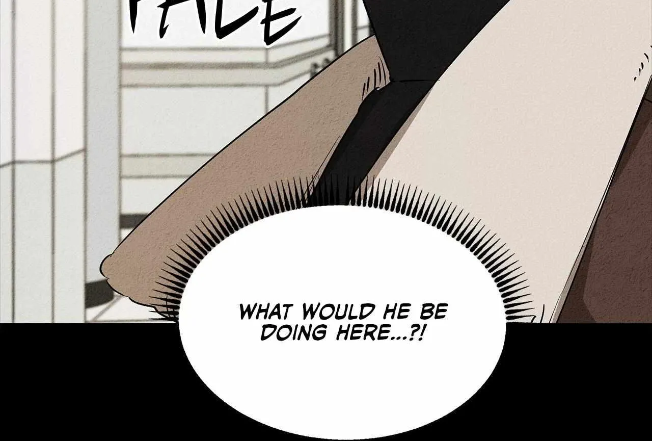 Read Approximal Guide chapter 10 image 24 on Lezhin