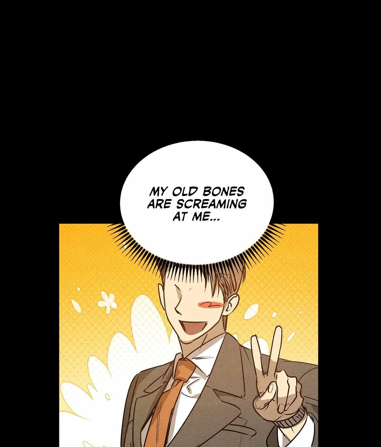 Read Approximal Guide chapter 10 image 25 on Lezhin