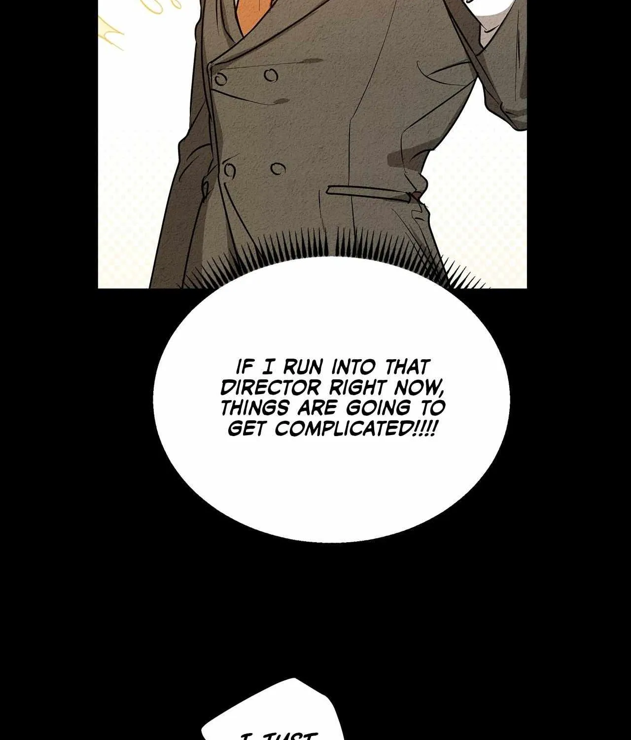 Read Approximal Guide chapter 10 image 26 on Lezhin
