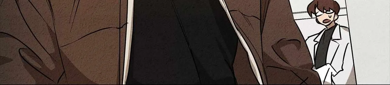 Read Approximal Guide chapter 10 image 28 on Lezhin