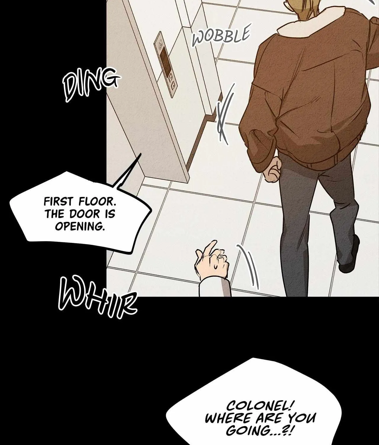Read Approximal Guide chapter 10 image 30 on Lezhin