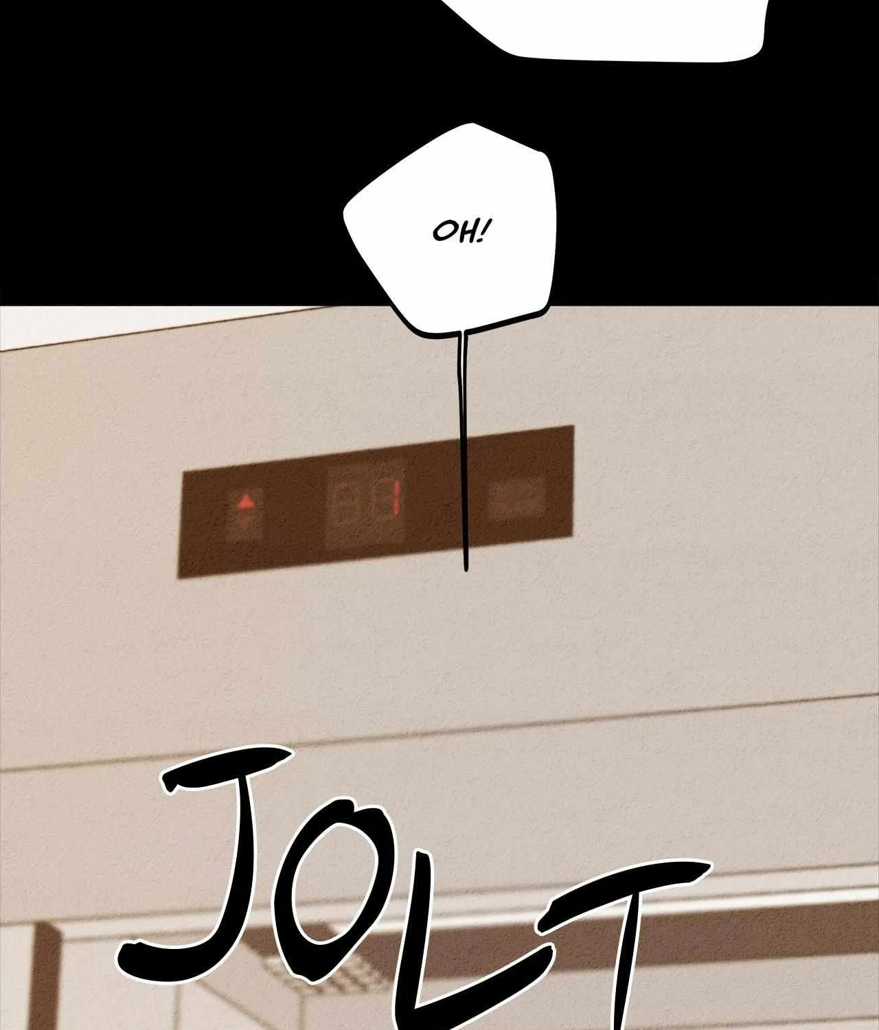Read Approximal Guide chapter 10 image 31 on Lezhin