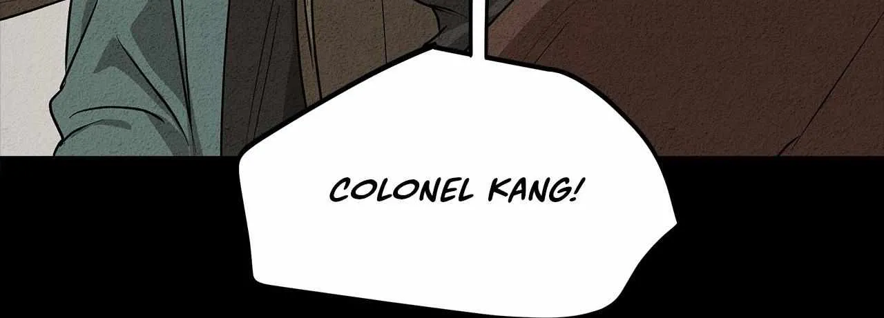 Read Approximal Guide chapter 10 image 33 on Lezhin
