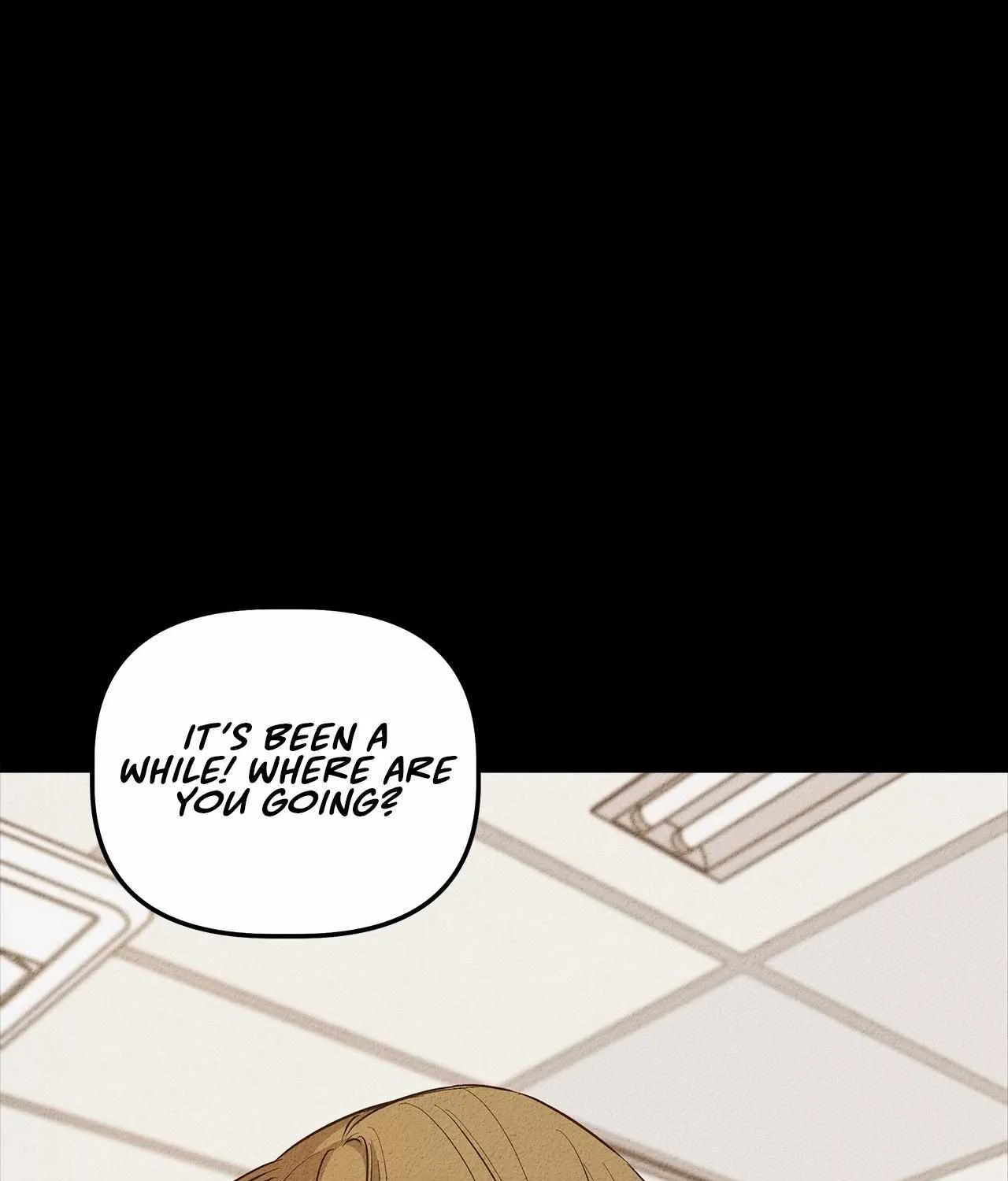 Read Approximal Guide chapter 10 image 34 on Lezhin