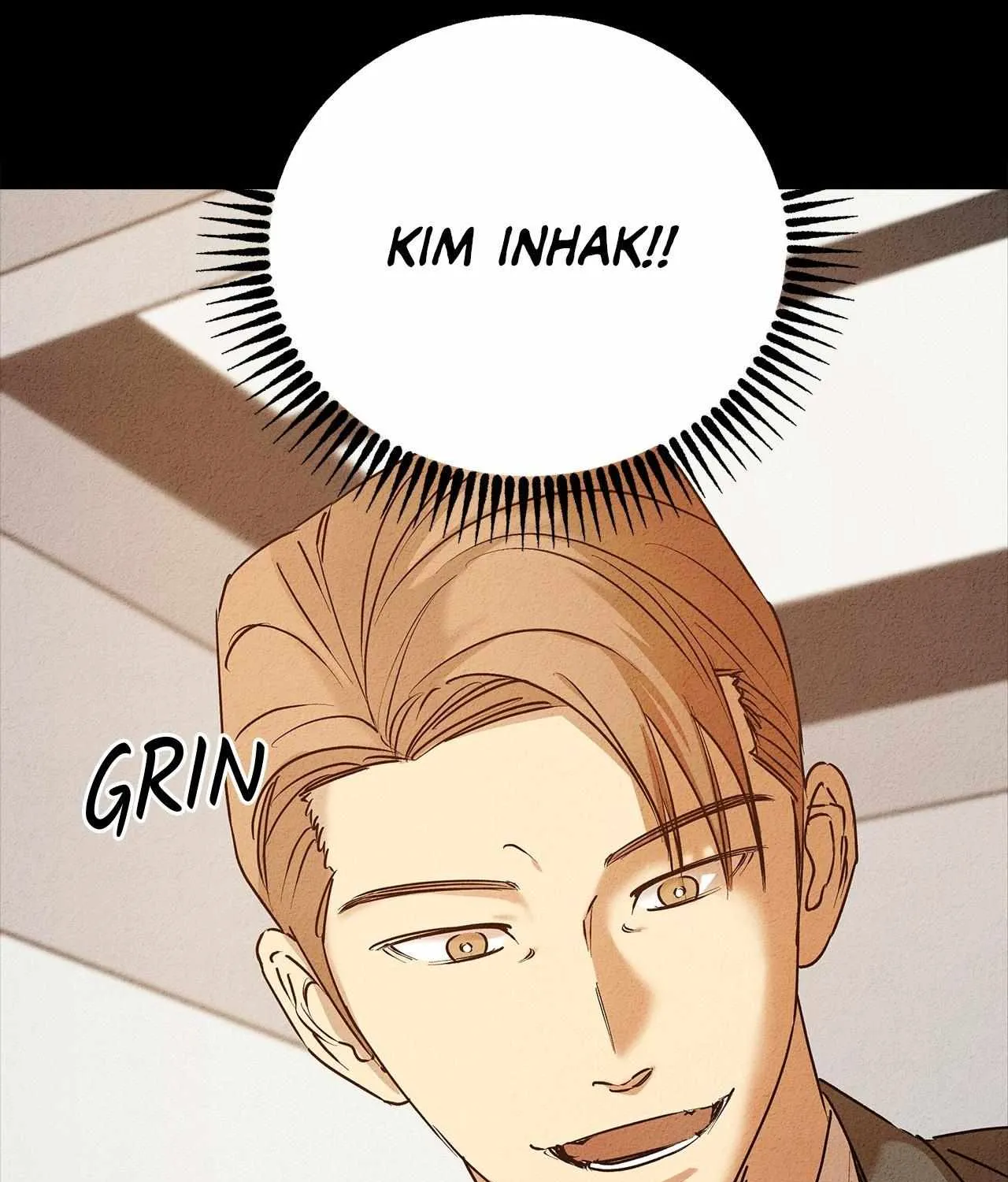 Read Approximal Guide chapter 10 image 37 on Lezhin