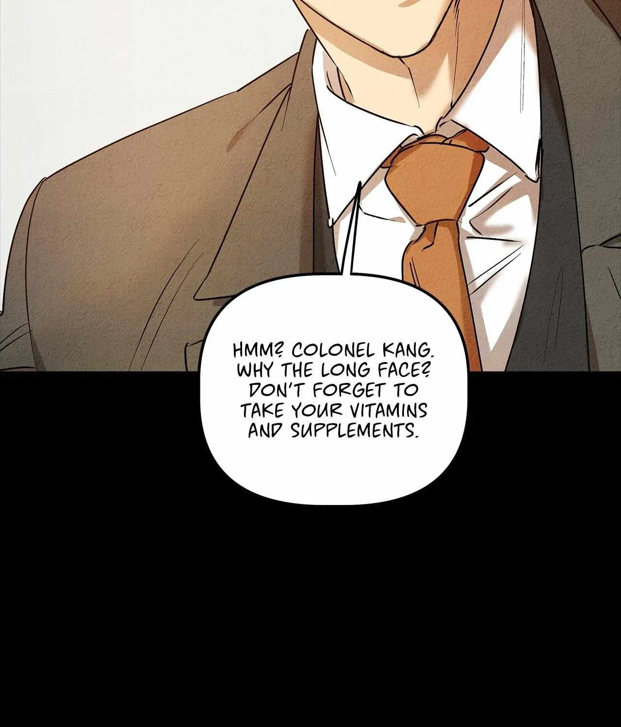 Read Approximal Guide chapter 10 image 38 on Lezhin