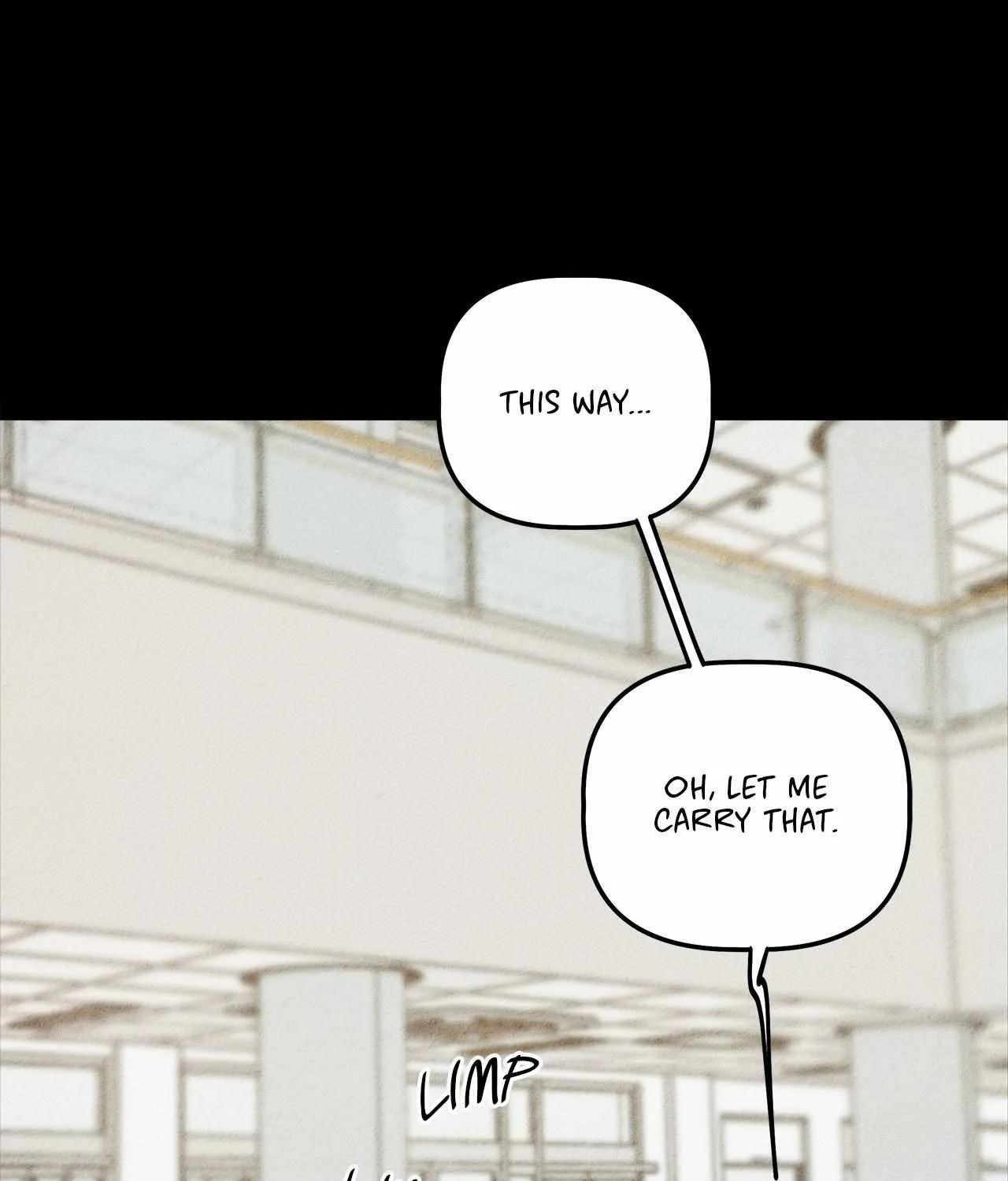 Read Approximal Guide chapter 10 image 4 on Lezhin