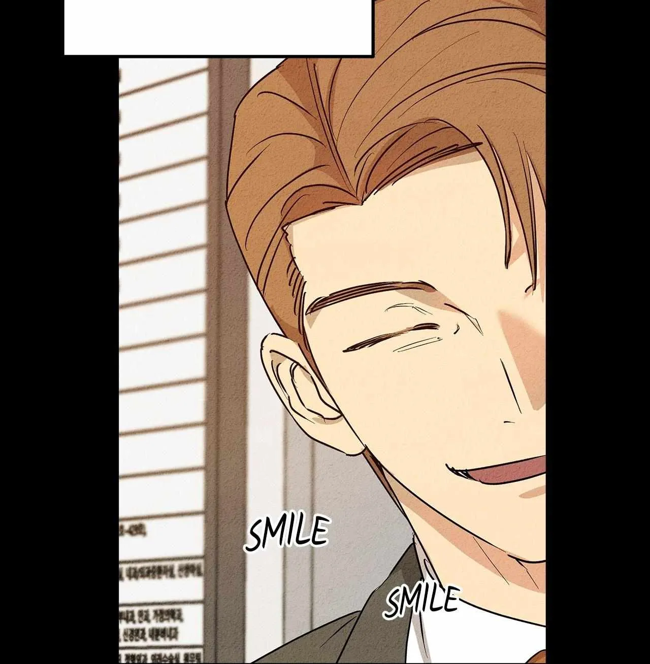 Read Approximal Guide chapter 10 image 42 on Lezhin