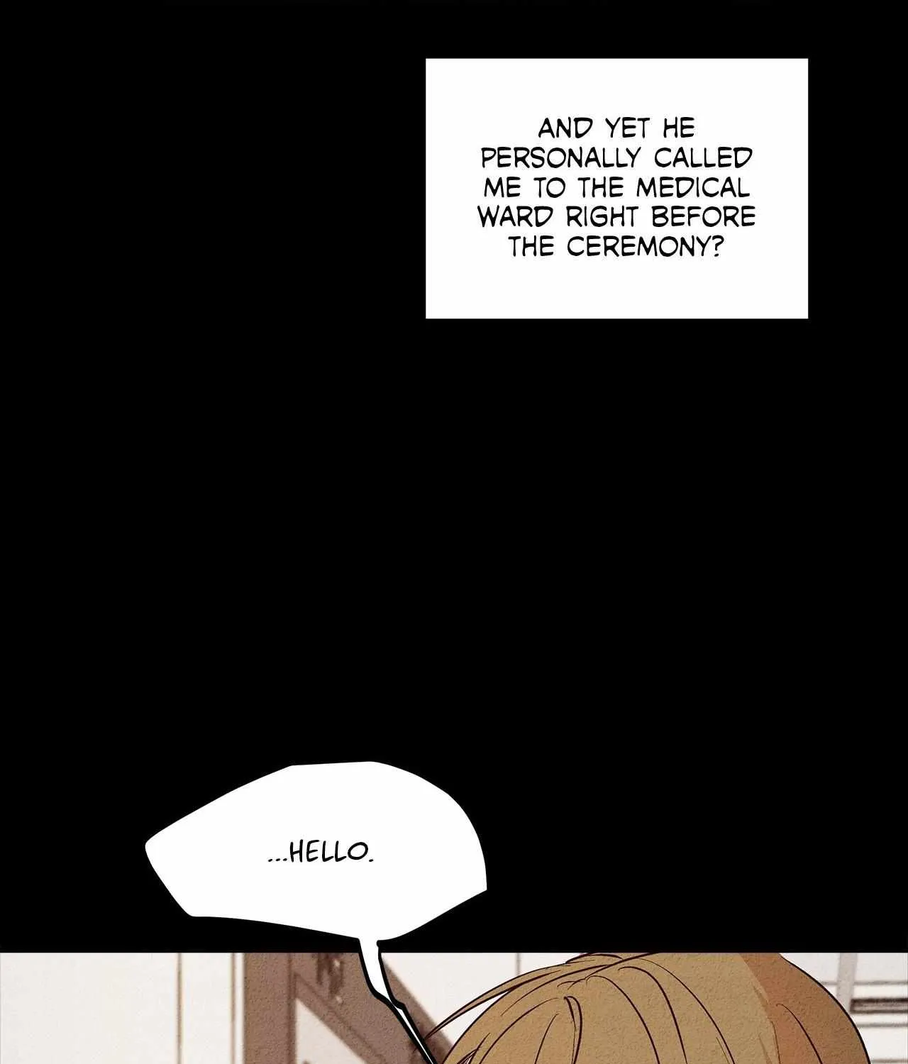 Read Approximal Guide chapter 10 image 43 on Lezhin