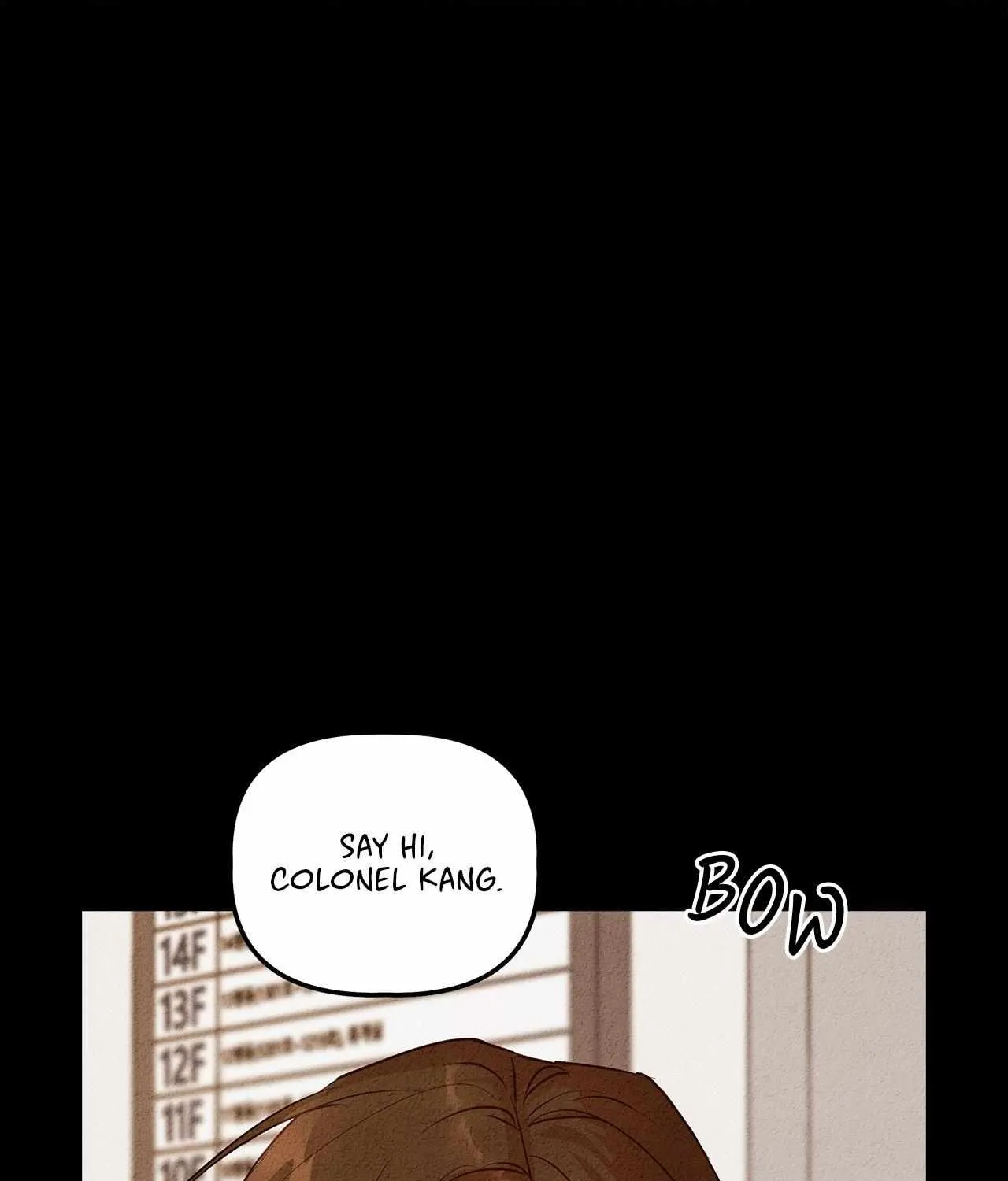 Read Approximal Guide chapter 10 image 47 on Lezhin