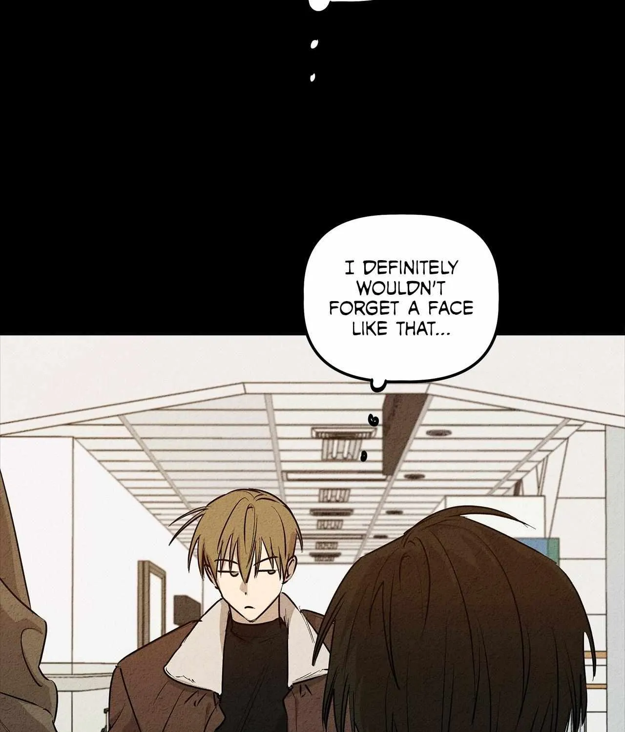 Read Approximal Guide chapter 10 image 49 on Lezhin