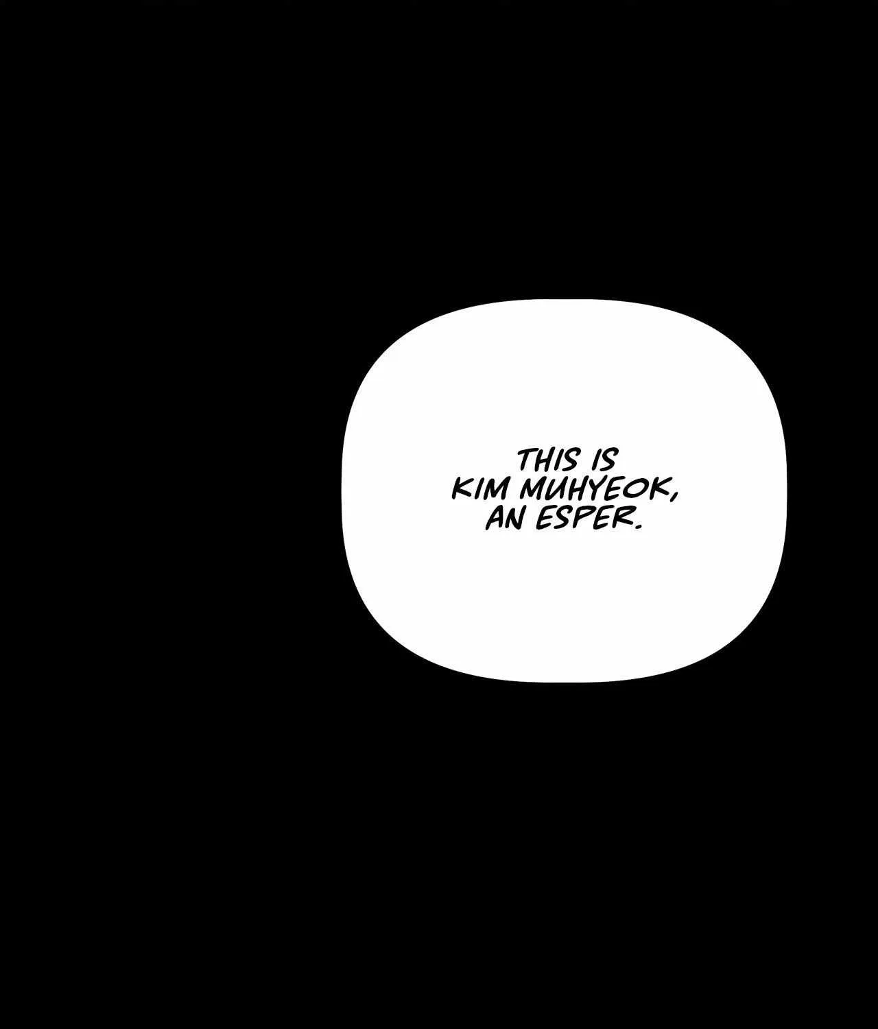 Read Approximal Guide chapter 10 image 51 on Lezhin