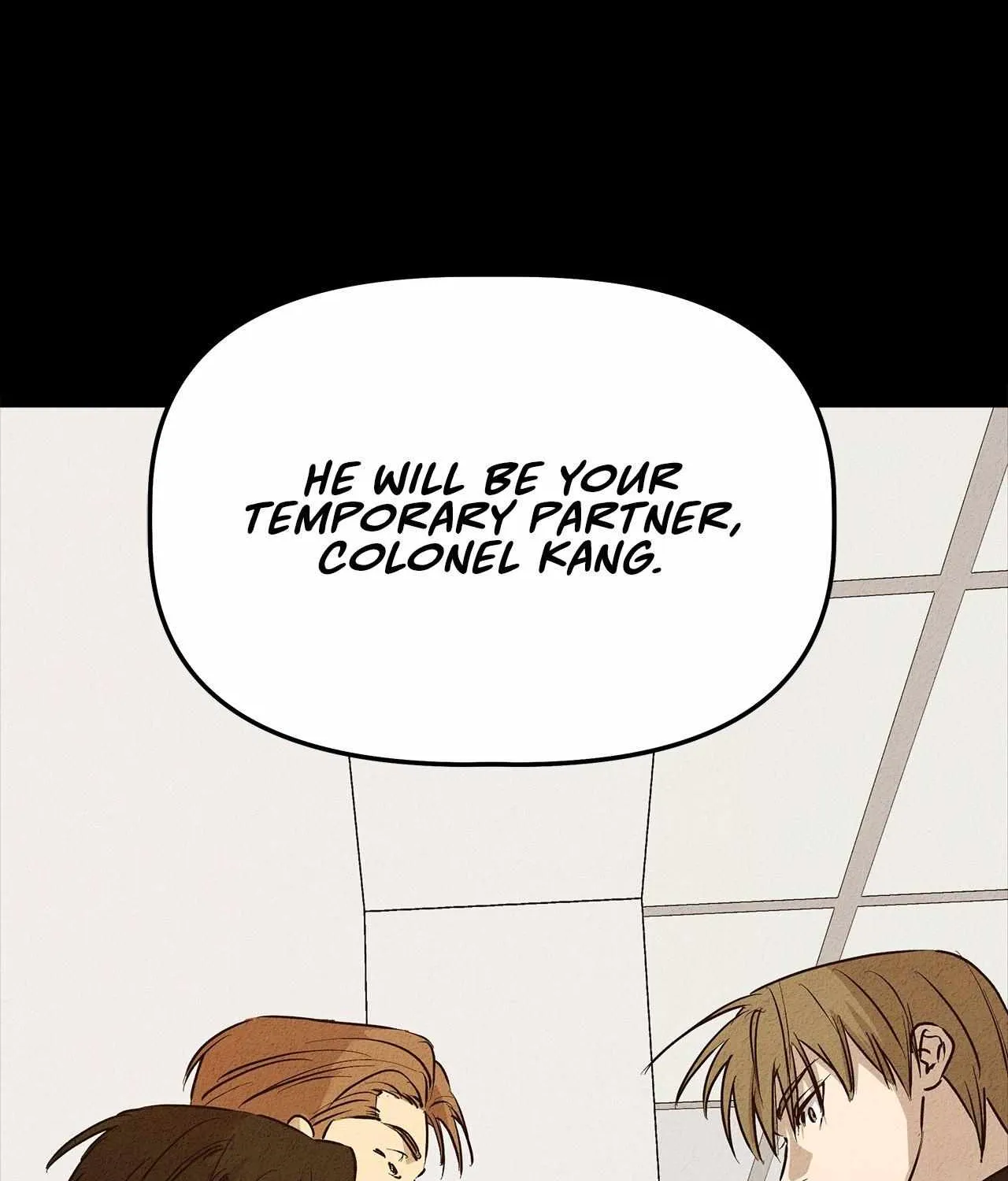 Read Approximal Guide chapter 10 image 52 on Lezhin
