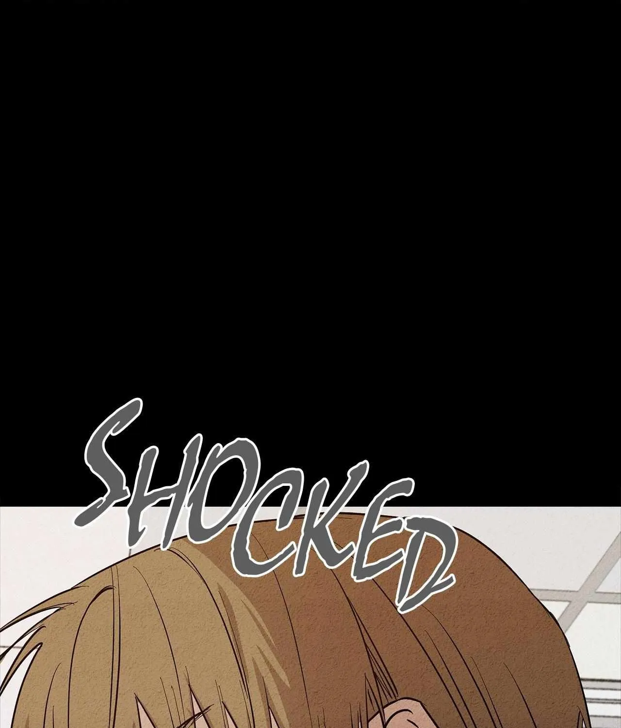 Read Approximal Guide chapter 10 image 54 on Lezhin