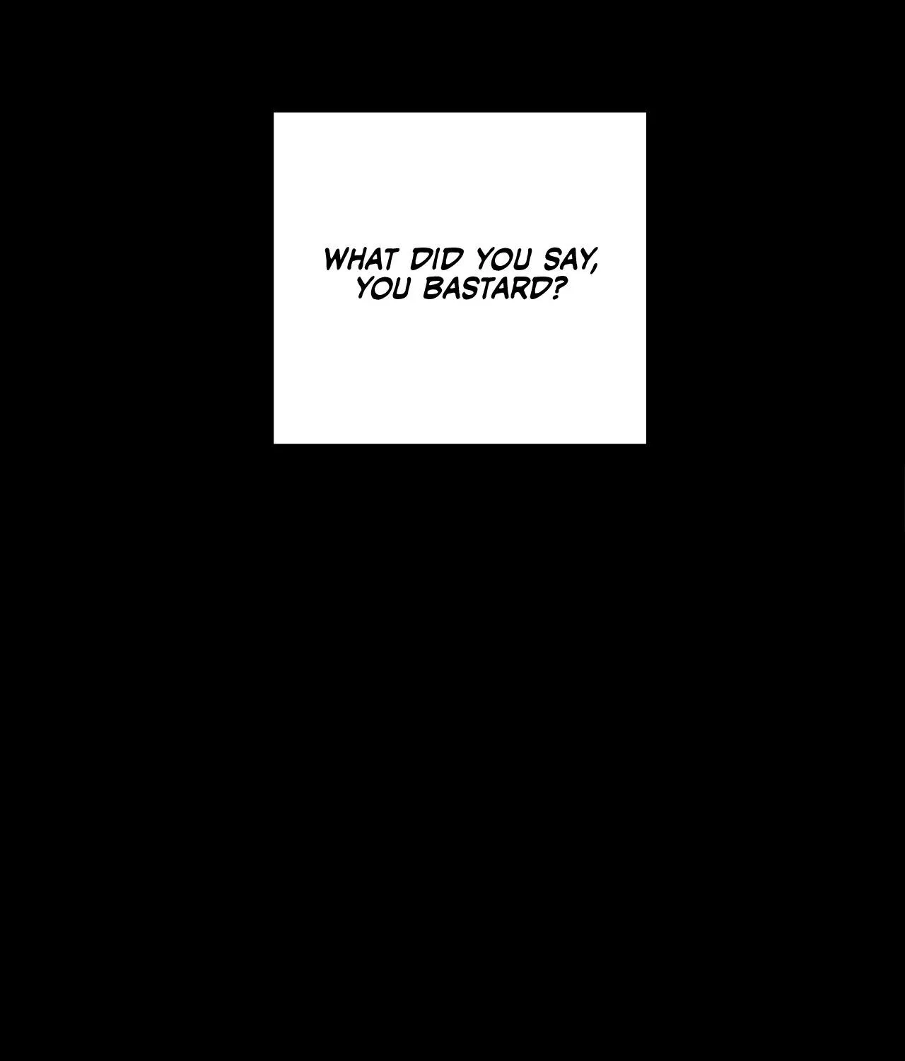 Read Approximal Guide chapter 10 image 57 on Lezhin