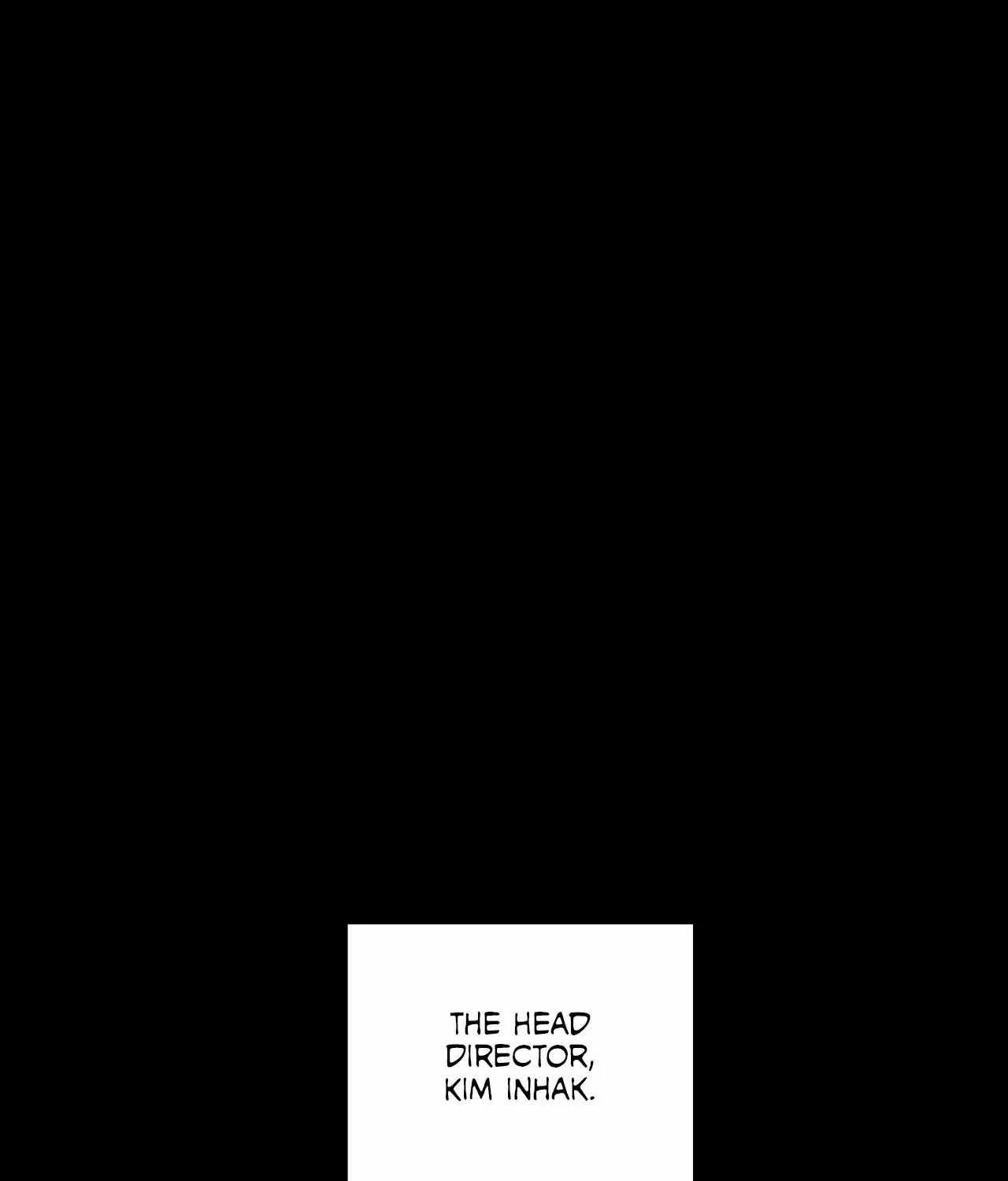 Read Approximal Guide chapter 10 image 61 on Lezhin