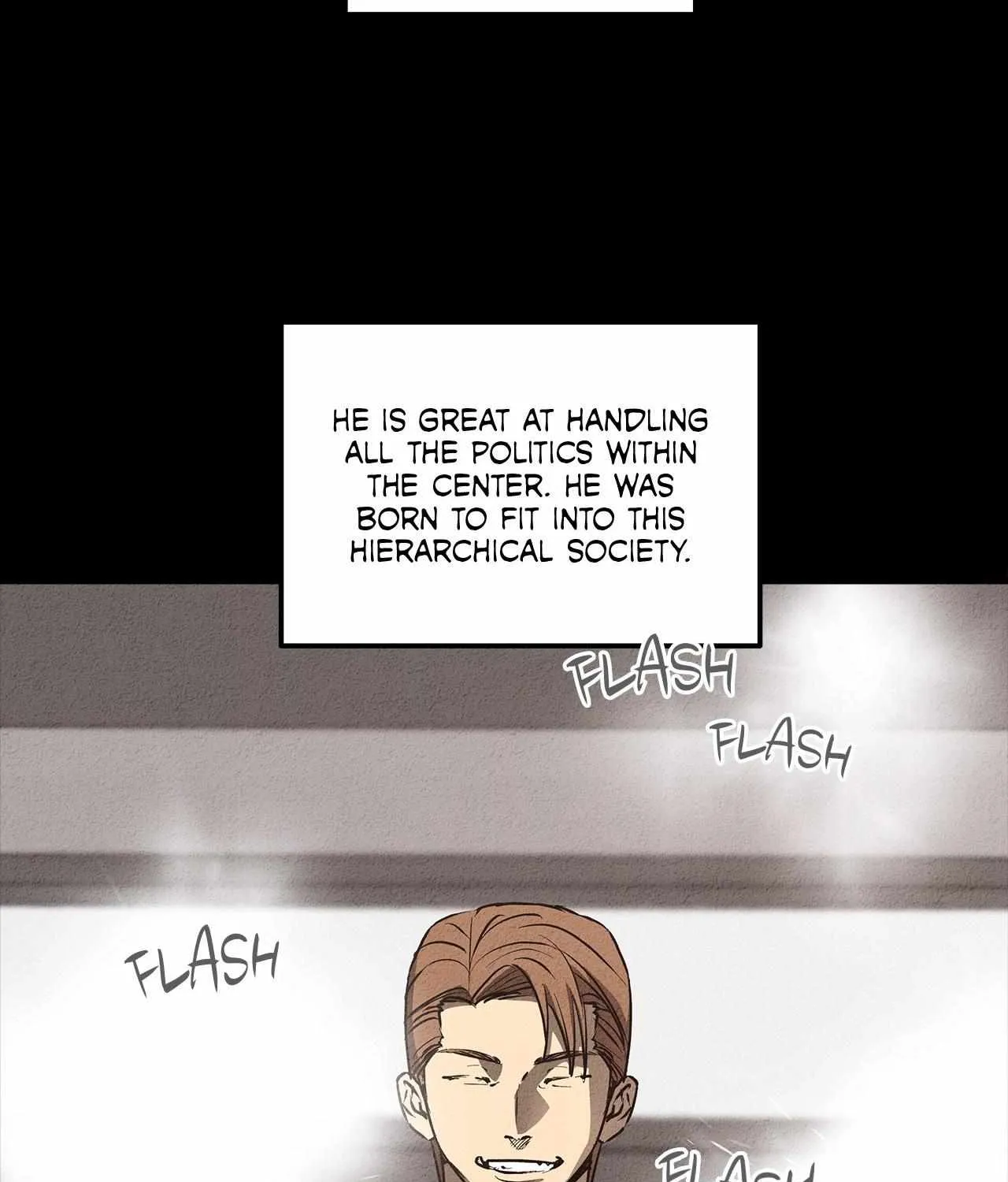 Read Approximal Guide chapter 10 image 62 on Lezhin