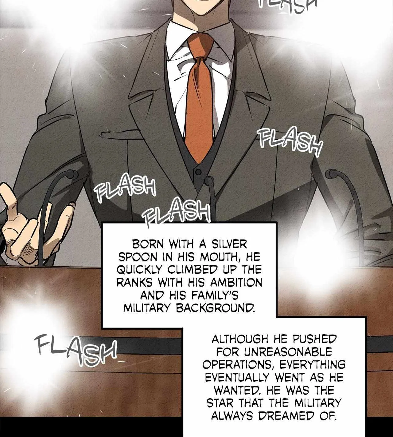 Read Approximal Guide chapter 10 image 63 on Lezhin