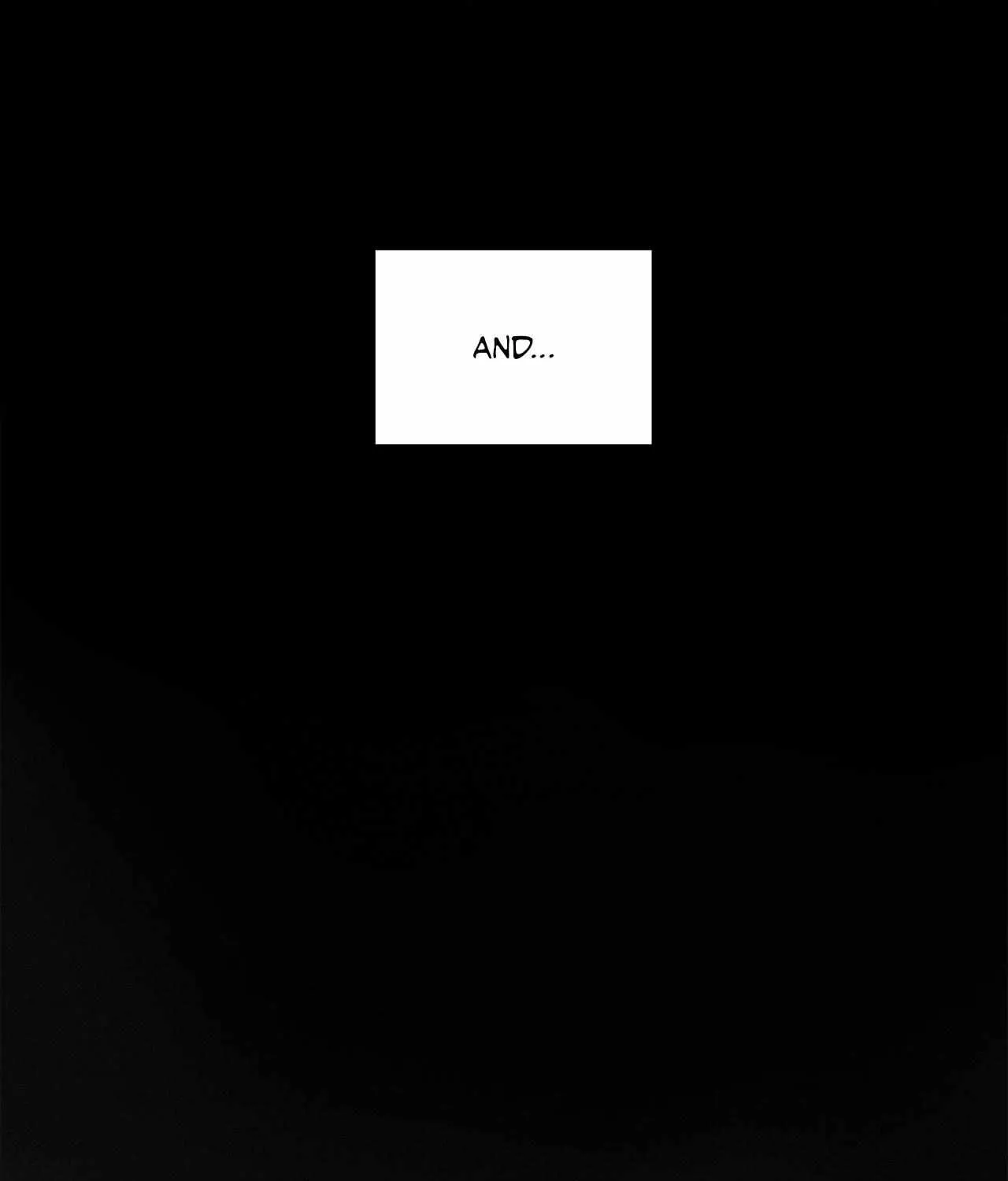 Read Approximal Guide chapter 10 image 64 on Lezhin