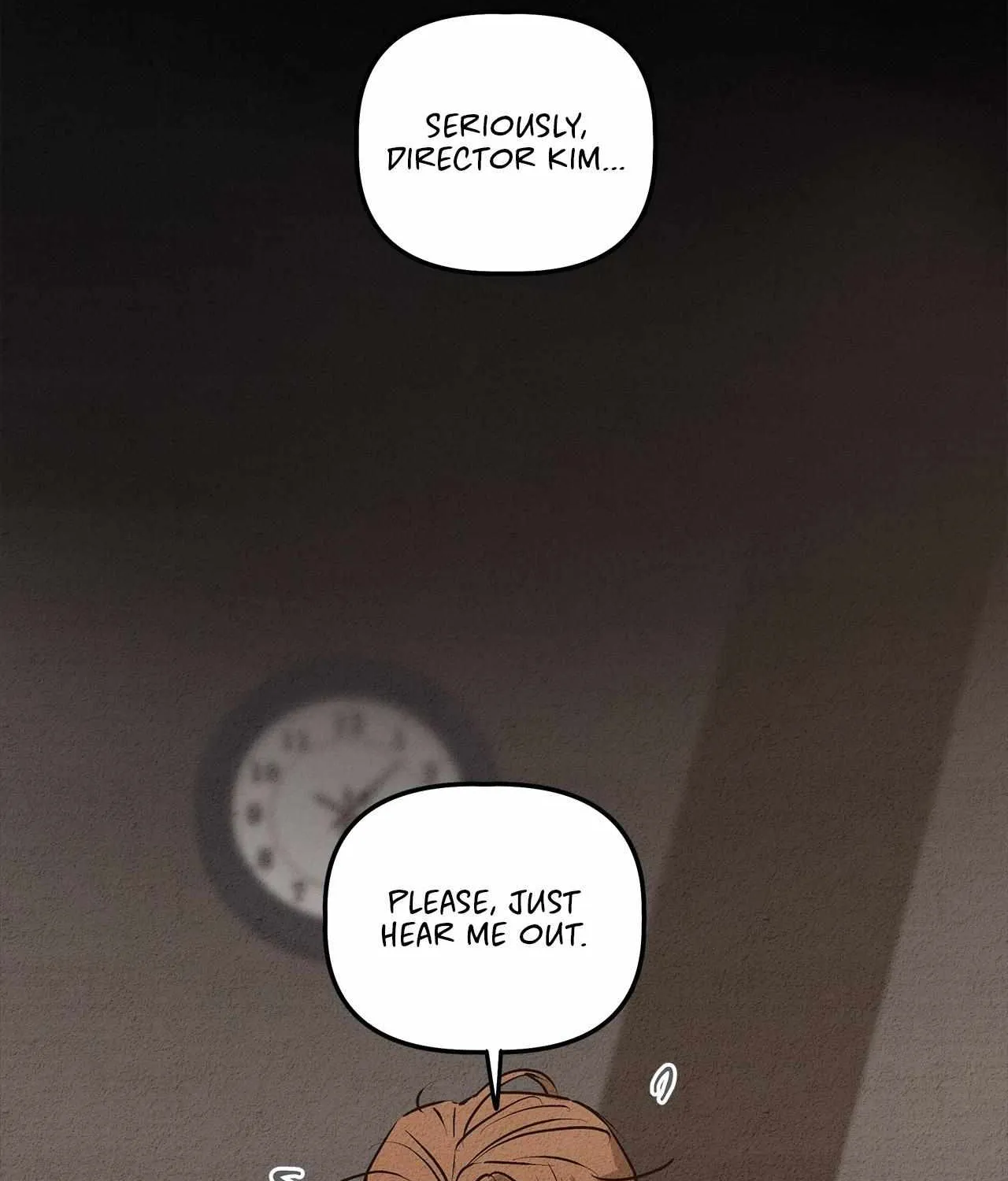 Read Approximal Guide chapter 10 image 65 on Lezhin