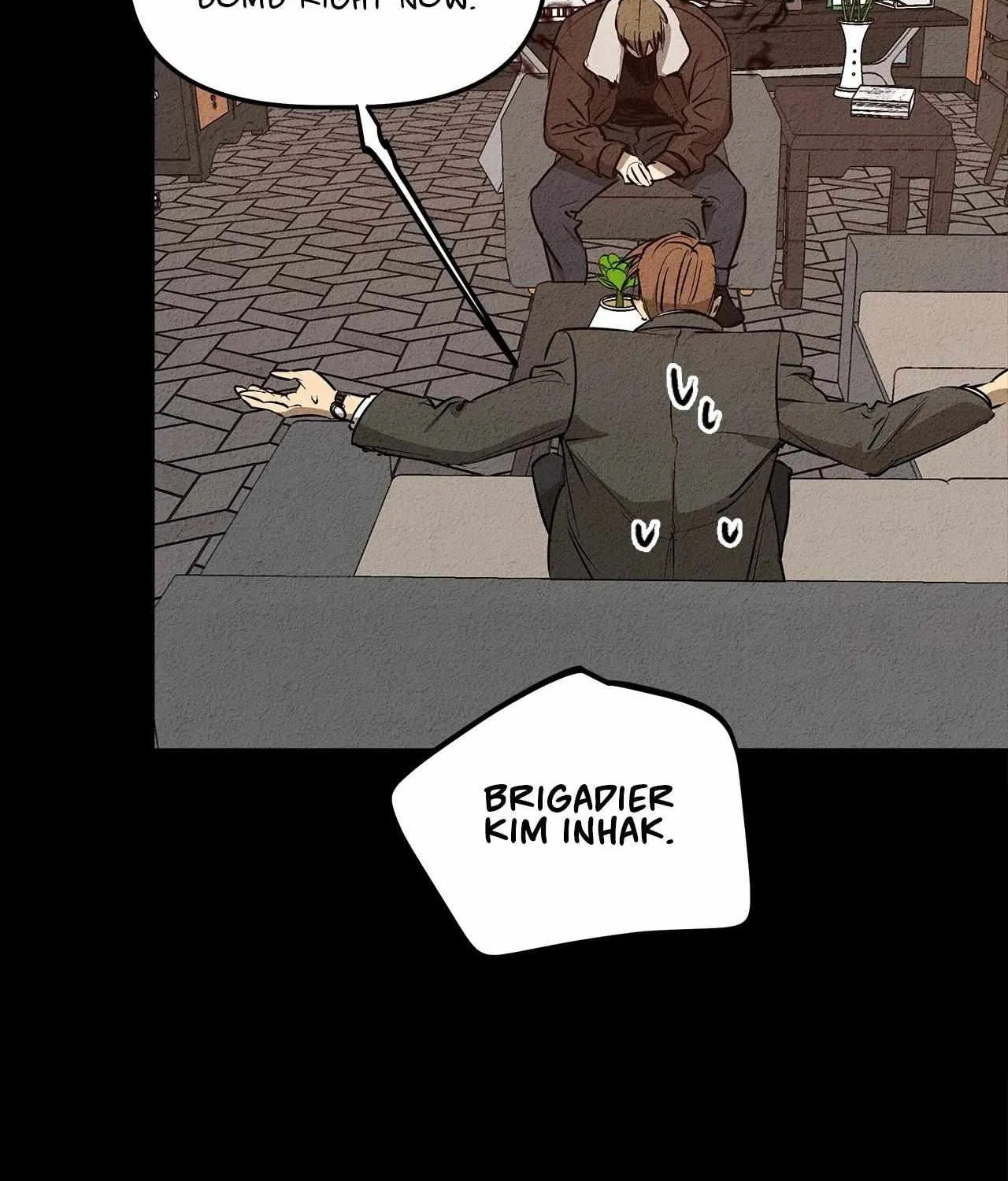 Read Approximal Guide chapter 10 image 69 on Lezhin
