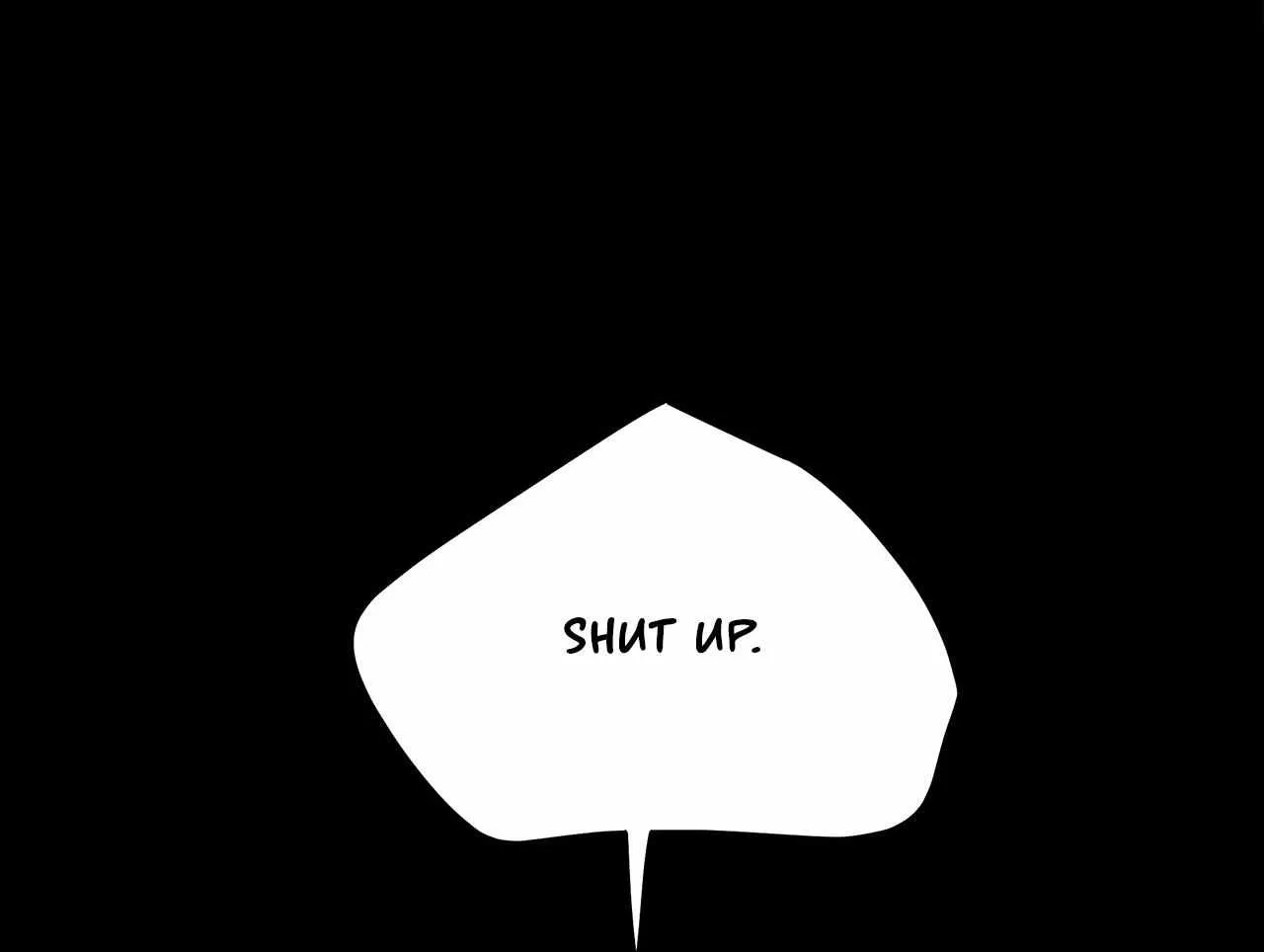 Read Approximal Guide chapter 10 image 70 on Lezhin