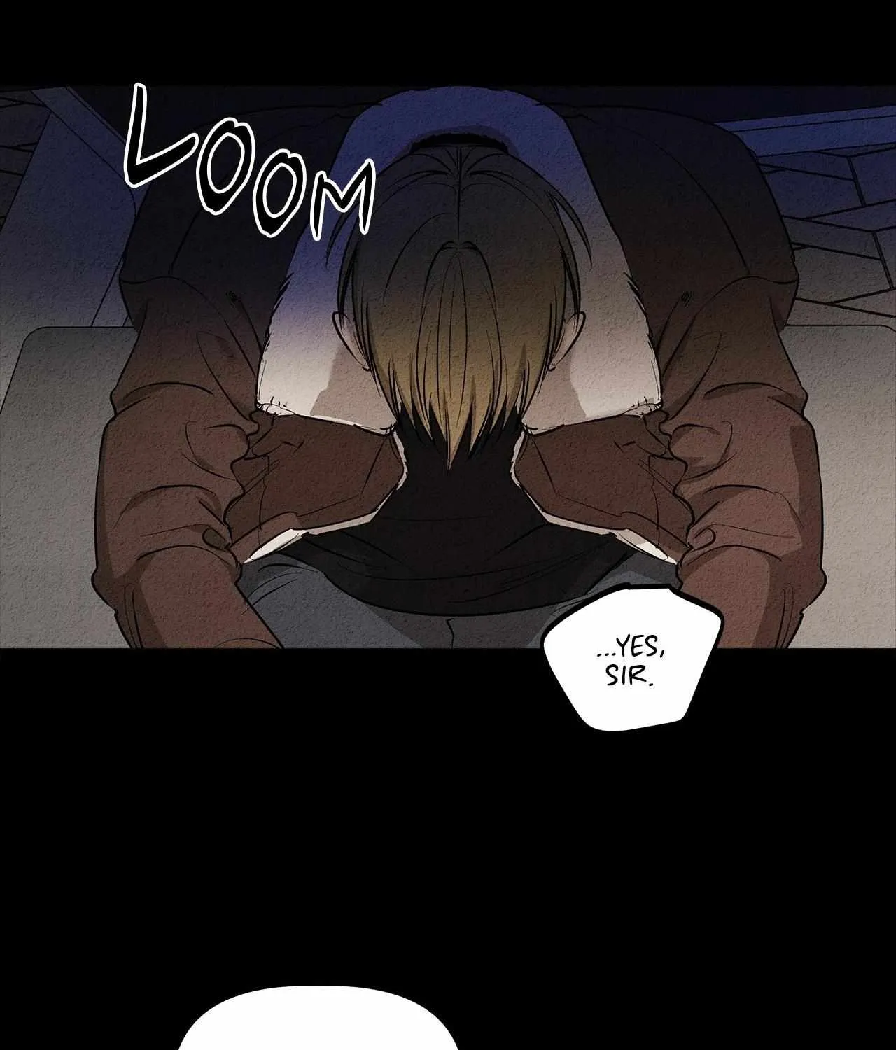 Read Approximal Guide chapter 10 image 71 on Lezhin