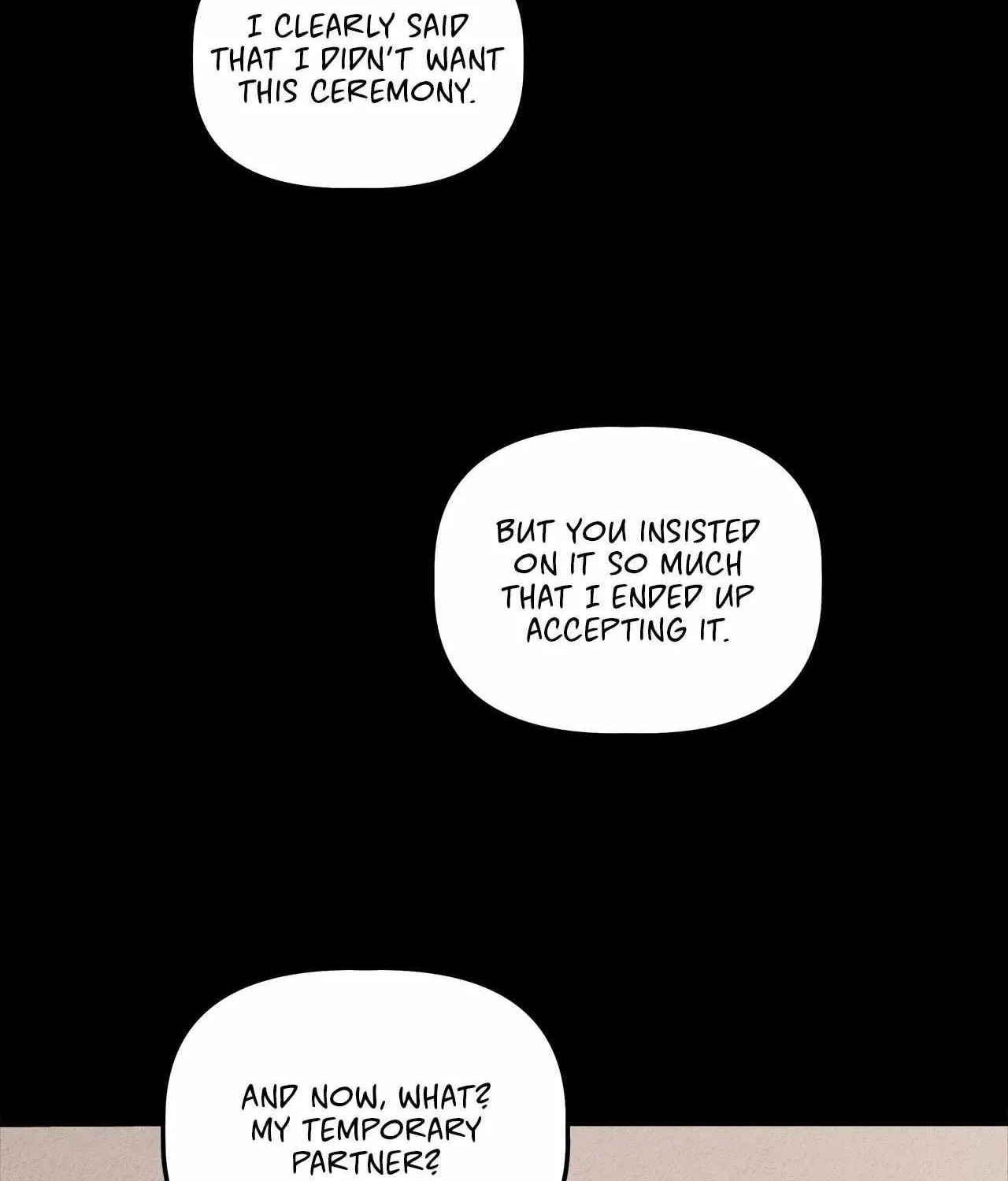 Read Approximal Guide chapter 10 image 72 on Lezhin