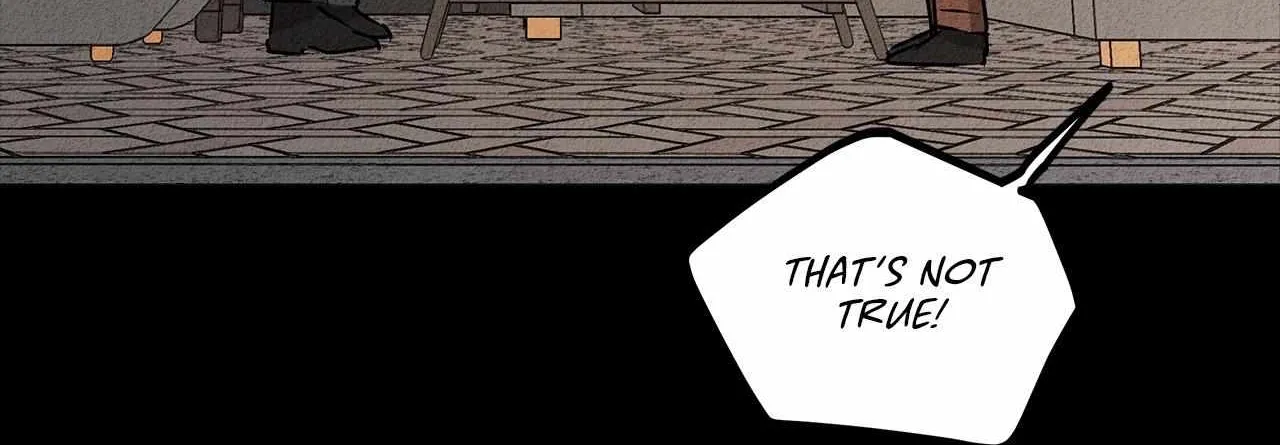 Read Approximal Guide chapter 10 image 74 on Lezhin