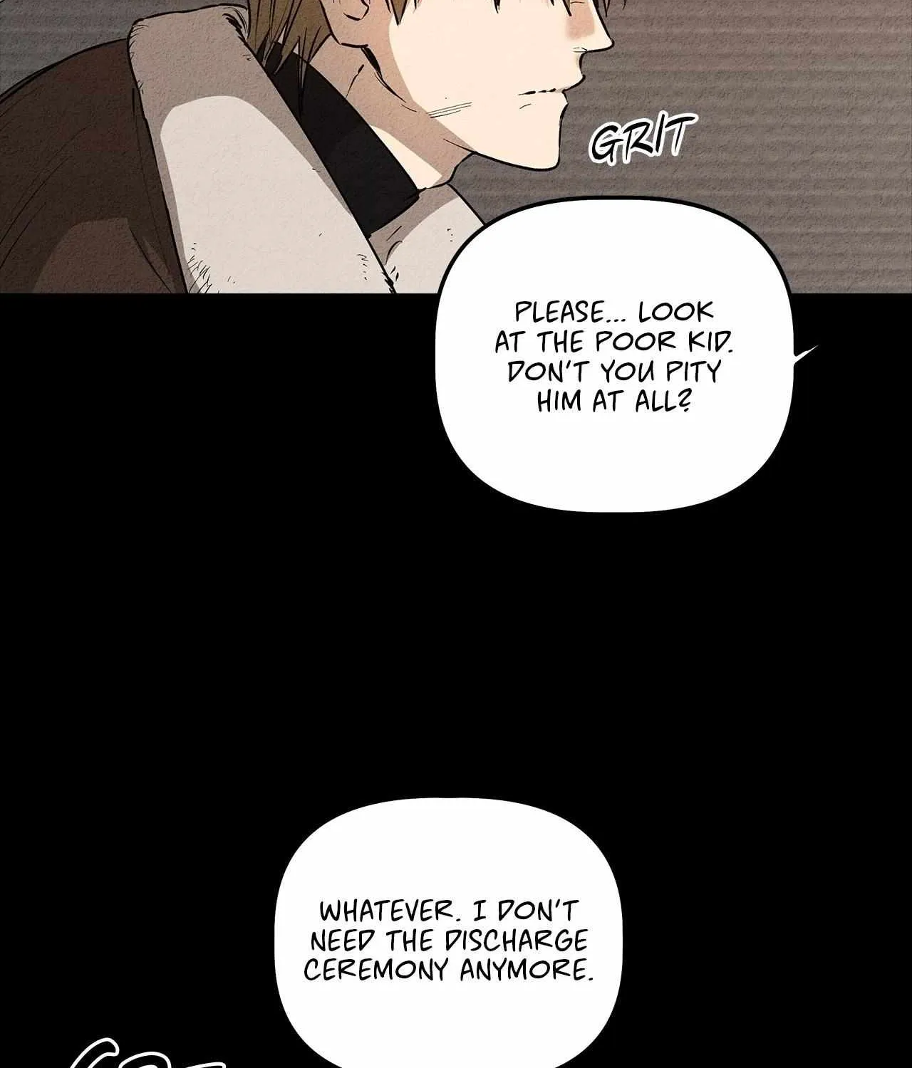 Read Approximal Guide chapter 10 image 76 on Lezhin