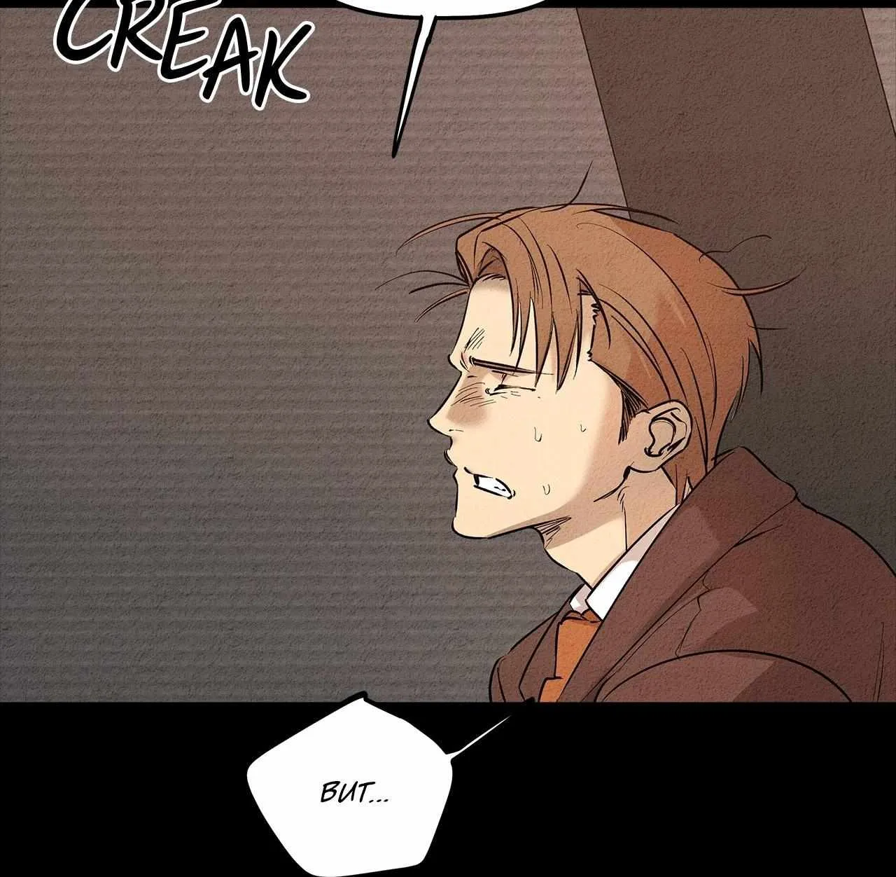 Read Approximal Guide chapter 10 image 77 on Lezhin