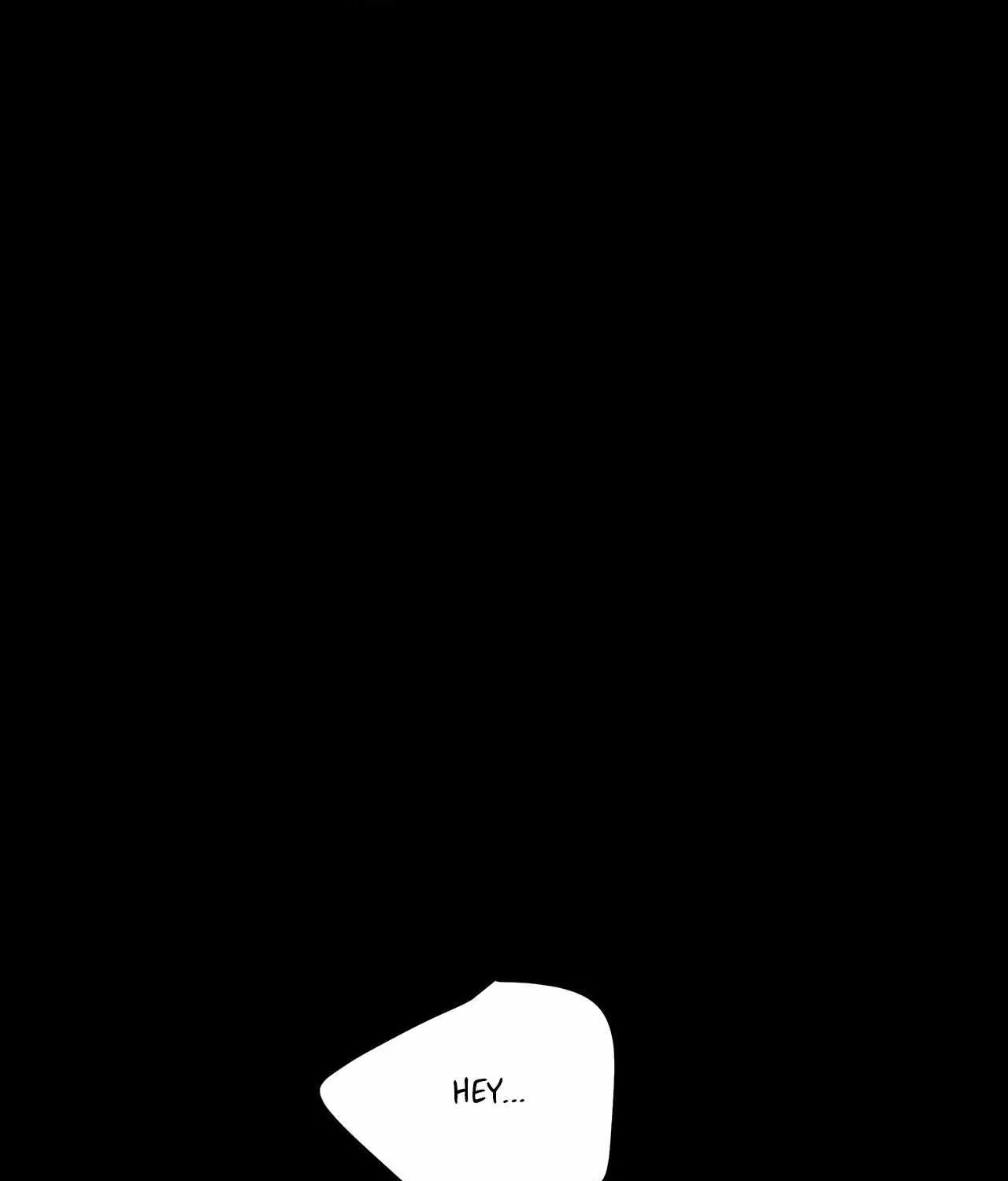 Read Approximal Guide chapter 10 image 78 on Lezhin
