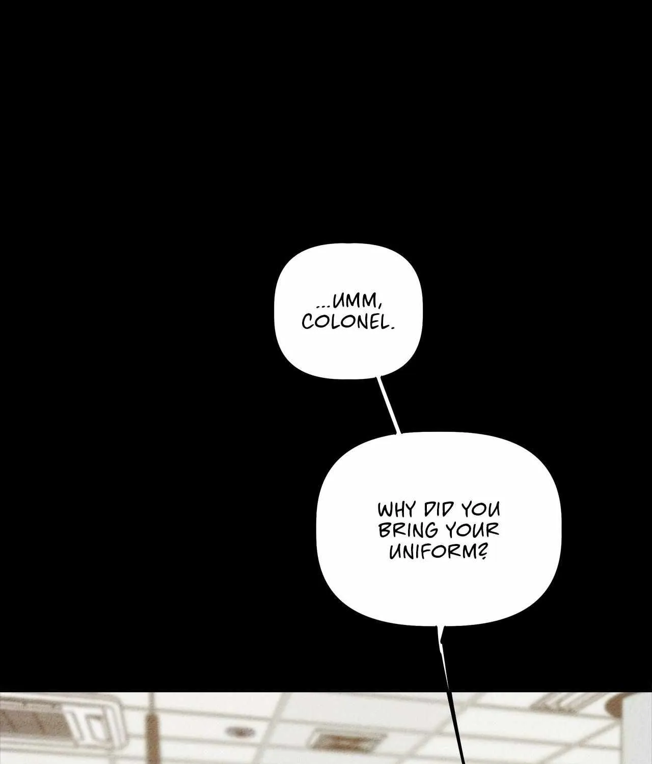 Read Approximal Guide chapter 10 image 8 on Lezhin