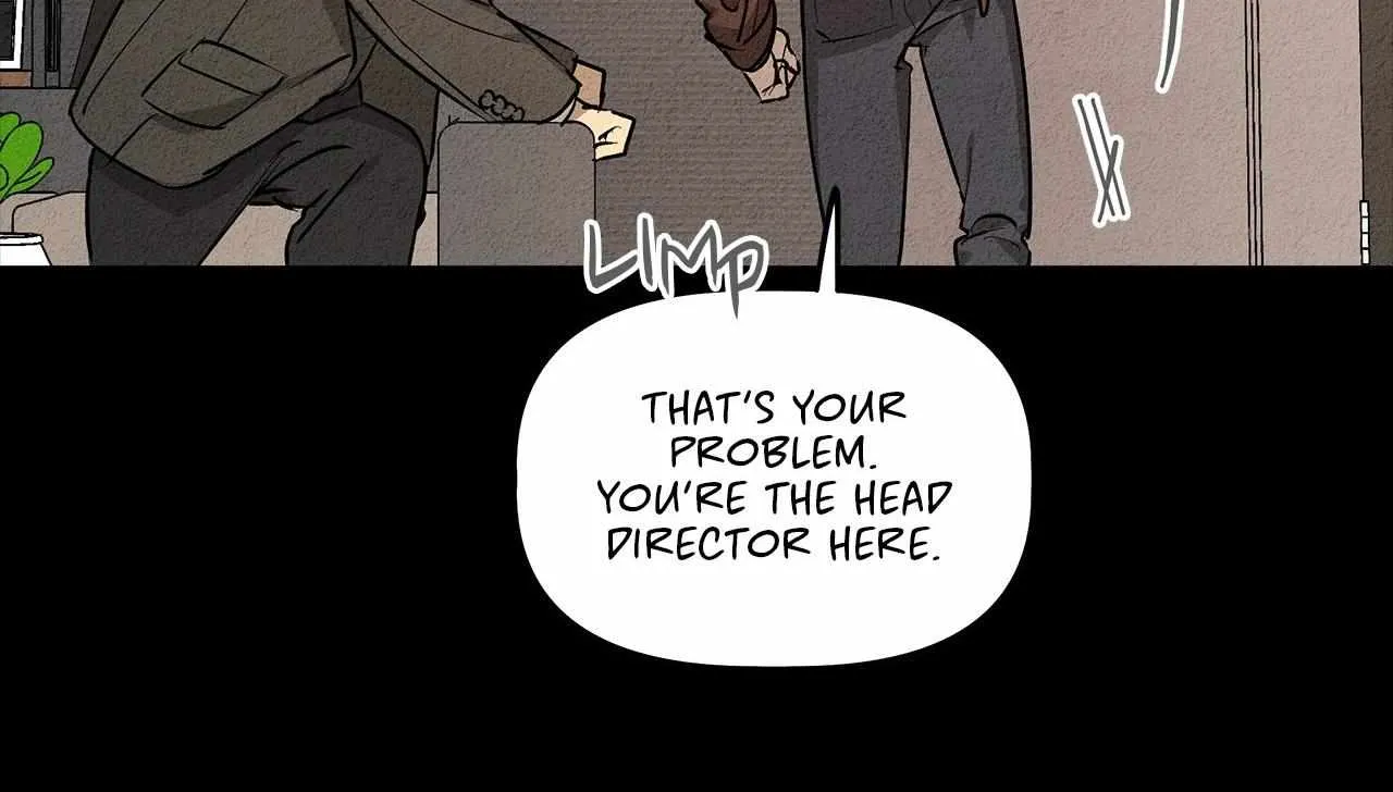 Read Approximal Guide chapter 10 image 80 on Lezhin