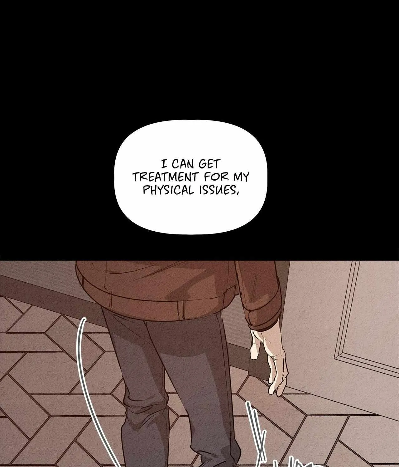 Read Approximal Guide chapter 10 image 81 on Lezhin