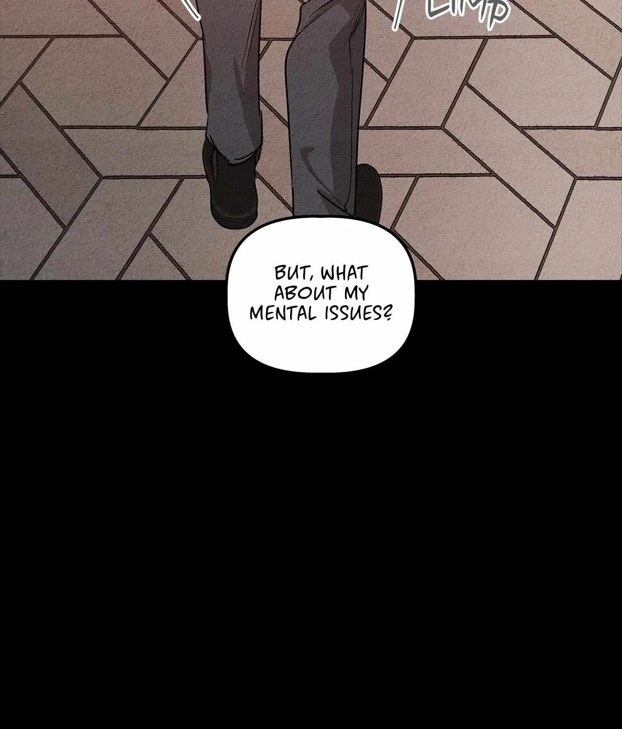 Read Approximal Guide chapter 10 image 82 on Lezhin