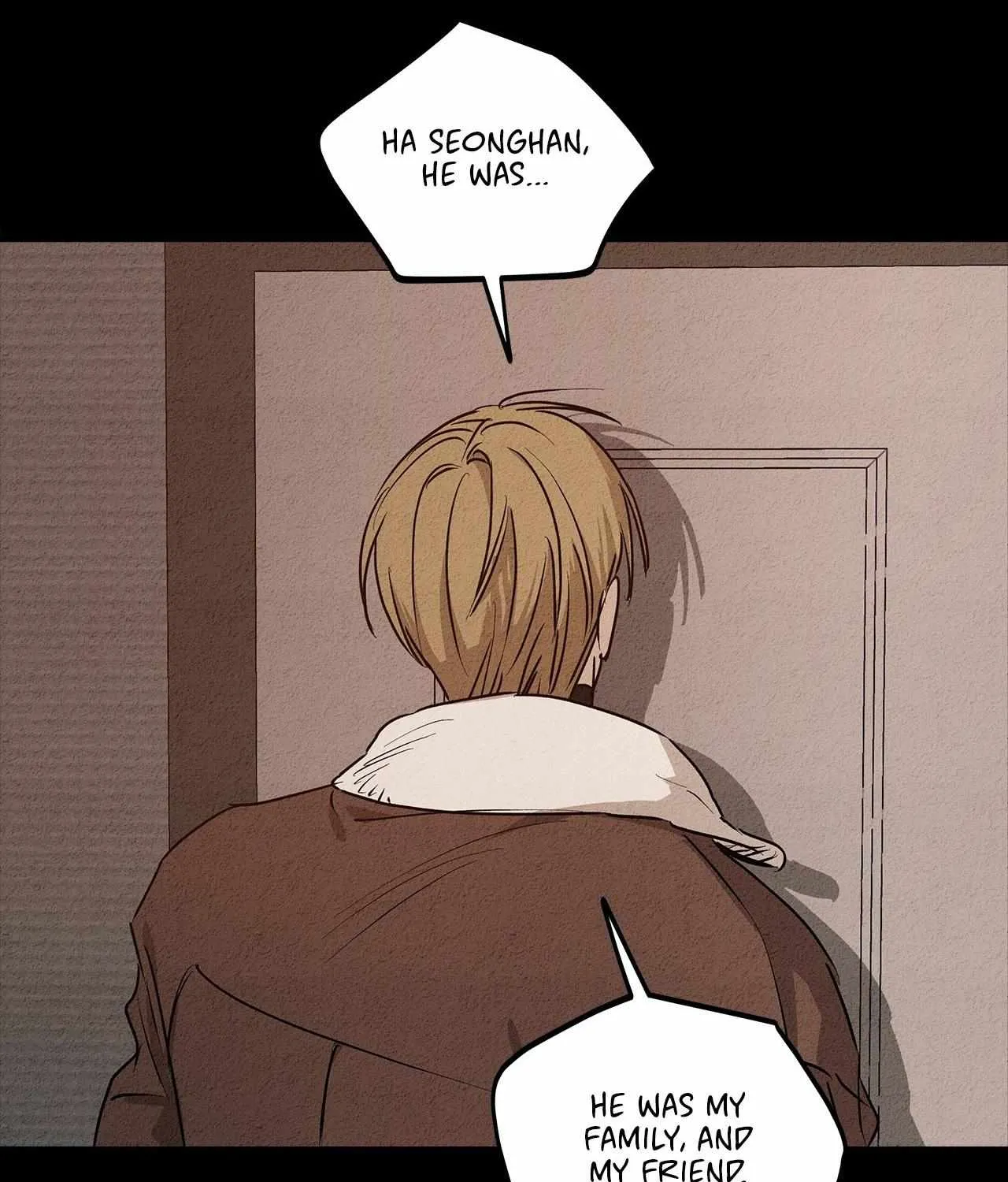 Read Approximal Guide chapter 10 image 83 on Lezhin