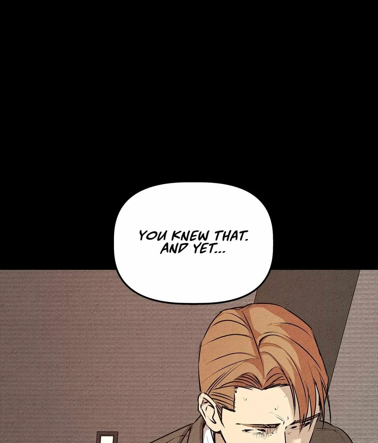 Read Approximal Guide chapter 10 image 85 on Lezhin