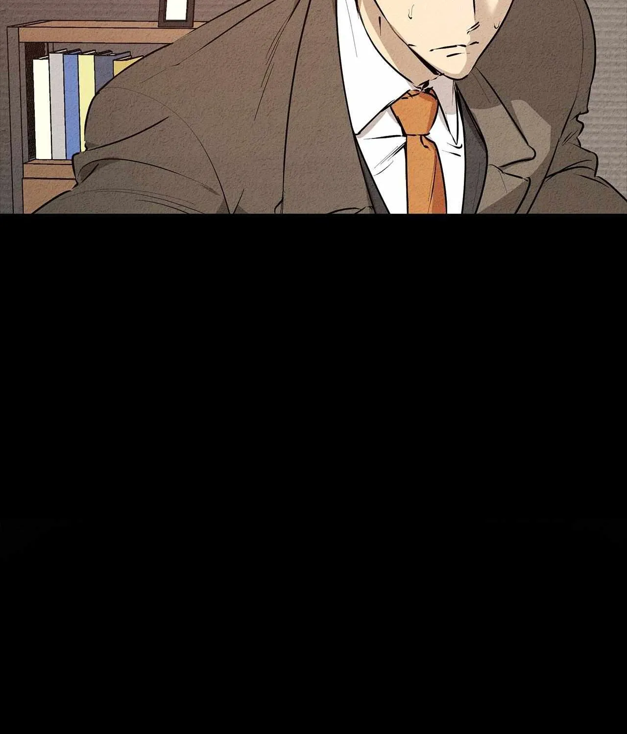 Read Approximal Guide chapter 10 image 86 on Lezhin