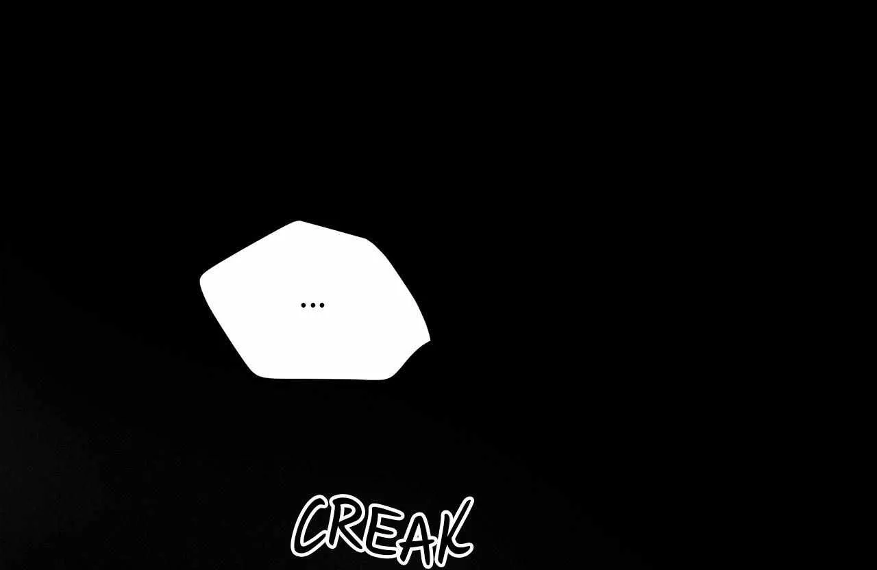 Read Approximal Guide chapter 10 image 87 on Lezhin