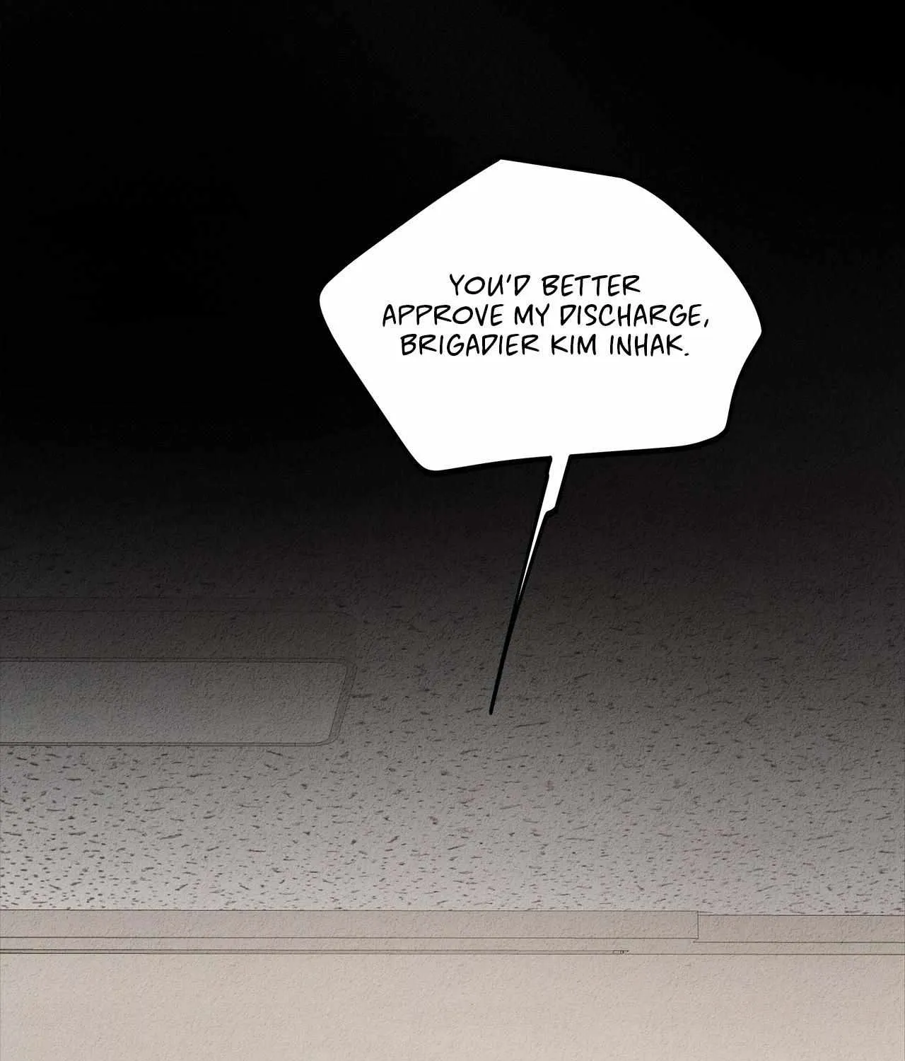 Read Approximal Guide chapter 10 image 88 on Lezhin